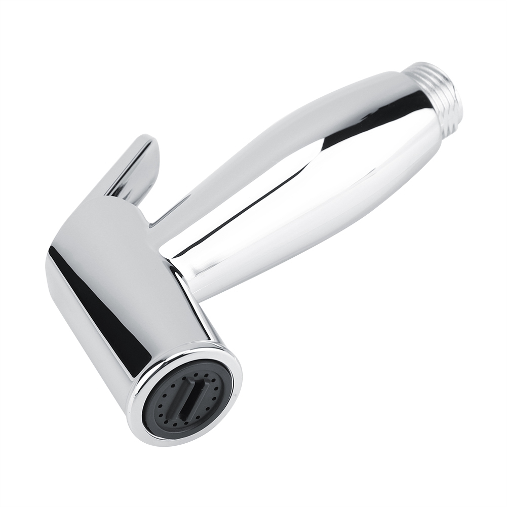 Abs Wandmontierte Dusch-wc-handbidet-windel-sprühdusche Wasserabscheider