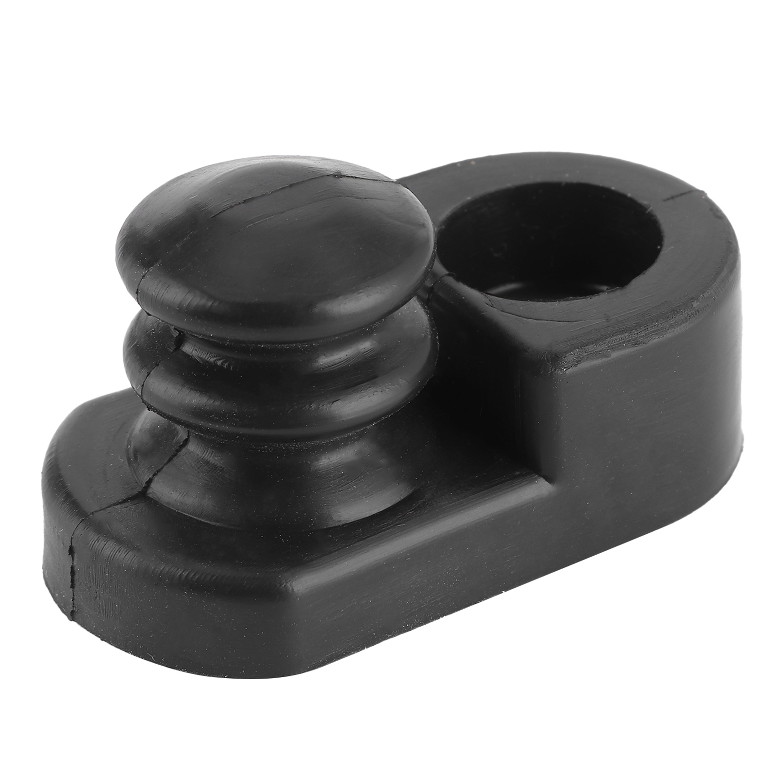 Türschalterabdeckung Aus Gummi 253685l300 Passend Für Nissan Patrol Gq Y60 Gu Y61 Zivilversion W41
