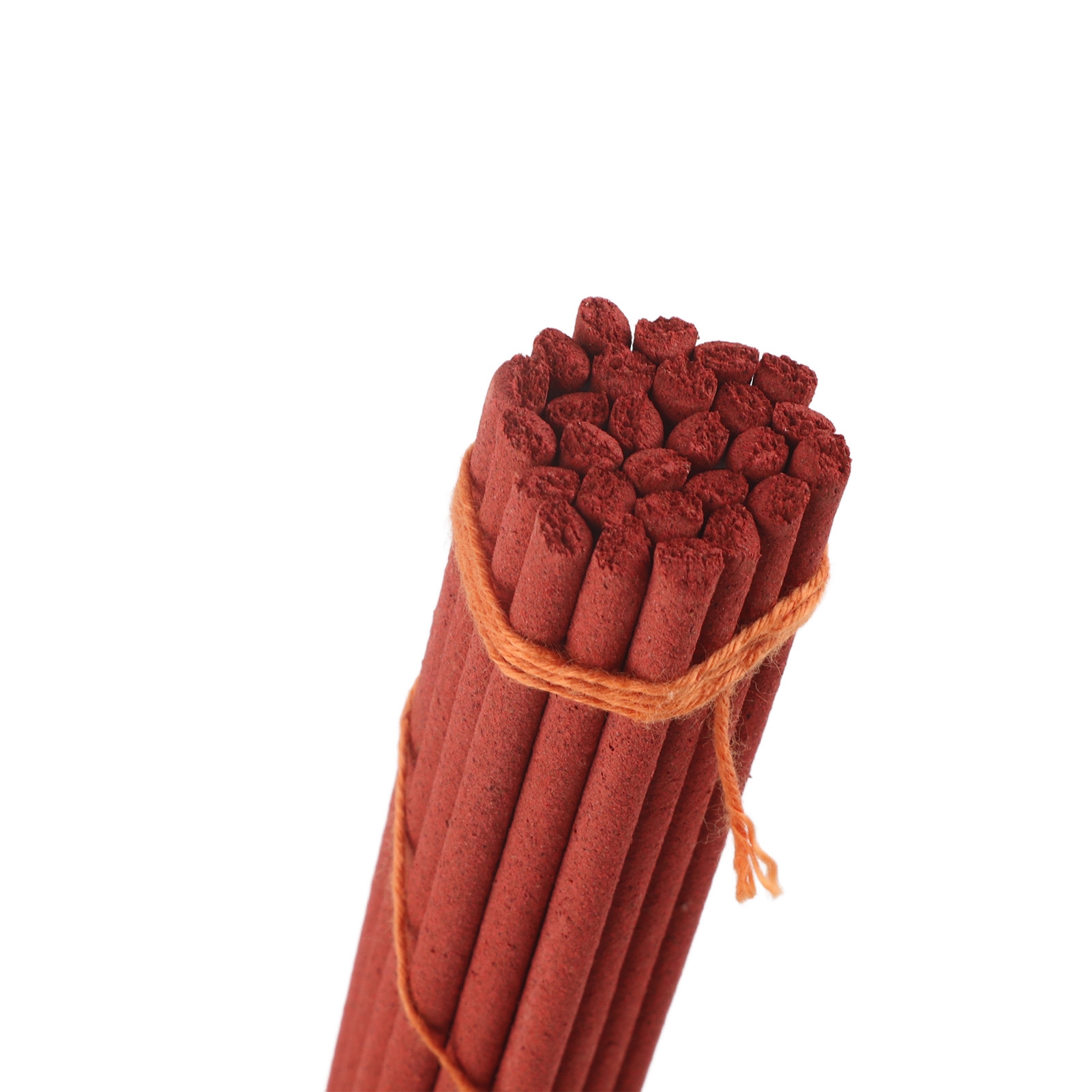 Original Potala Tibetische Traditionelle Räucherstäbchen, Natürliches Räucherwerk Für Buddha-haushaltsräume, Räucherwerk Nach Altem Rezept