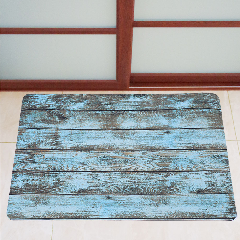 Wasserabsorbierende, Rutschfeste Fußmatte Für Den Eingangsbereich Im Innen- Und Außenbereich (1)