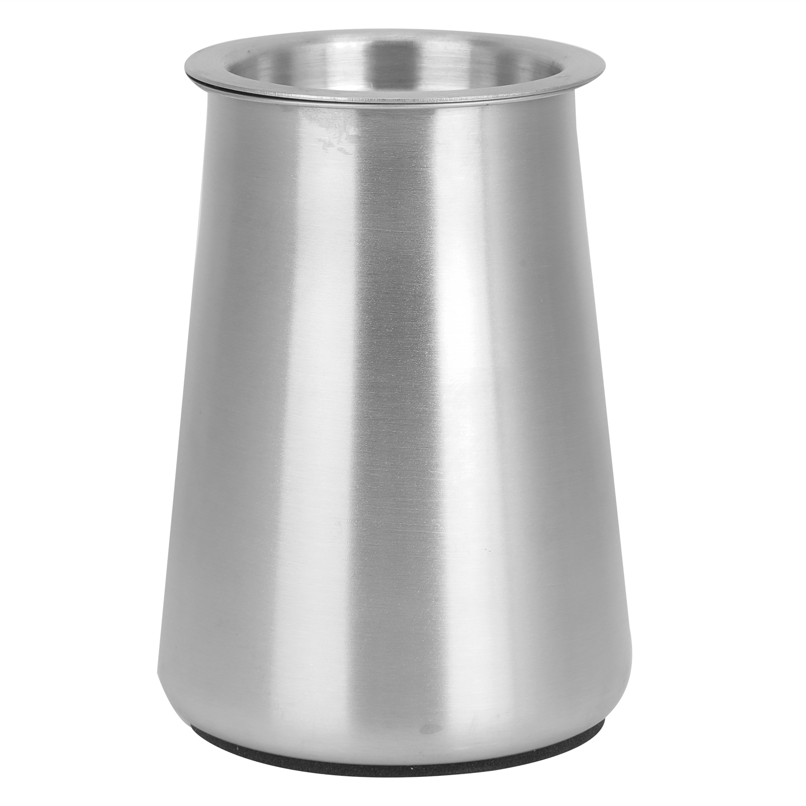 Kaffeefilter Aus Edelstahl 304 Mit Feinem Siebgewebe, Behälter Und Zubehör