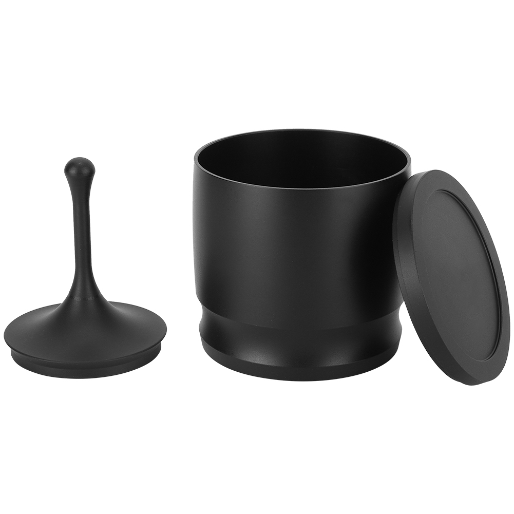 Kaffeestampfer Aus Edelstahl, Pulverpicker 58 Mm, Passend Für Ek43 Kaffeemühle, Zubehör Für Kaffeemühlen