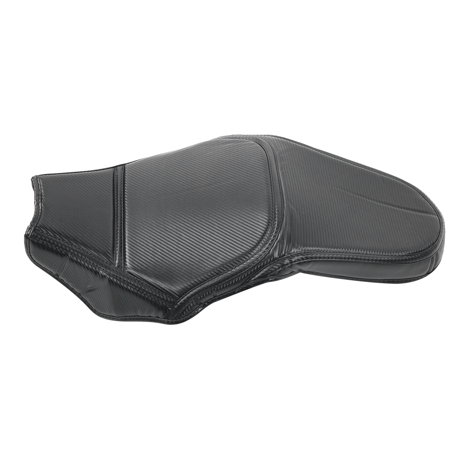 Motorradsitzbezug Aus Pu-leder, Kissenschutz, Passend Für F750gs F850gs 2018–2020