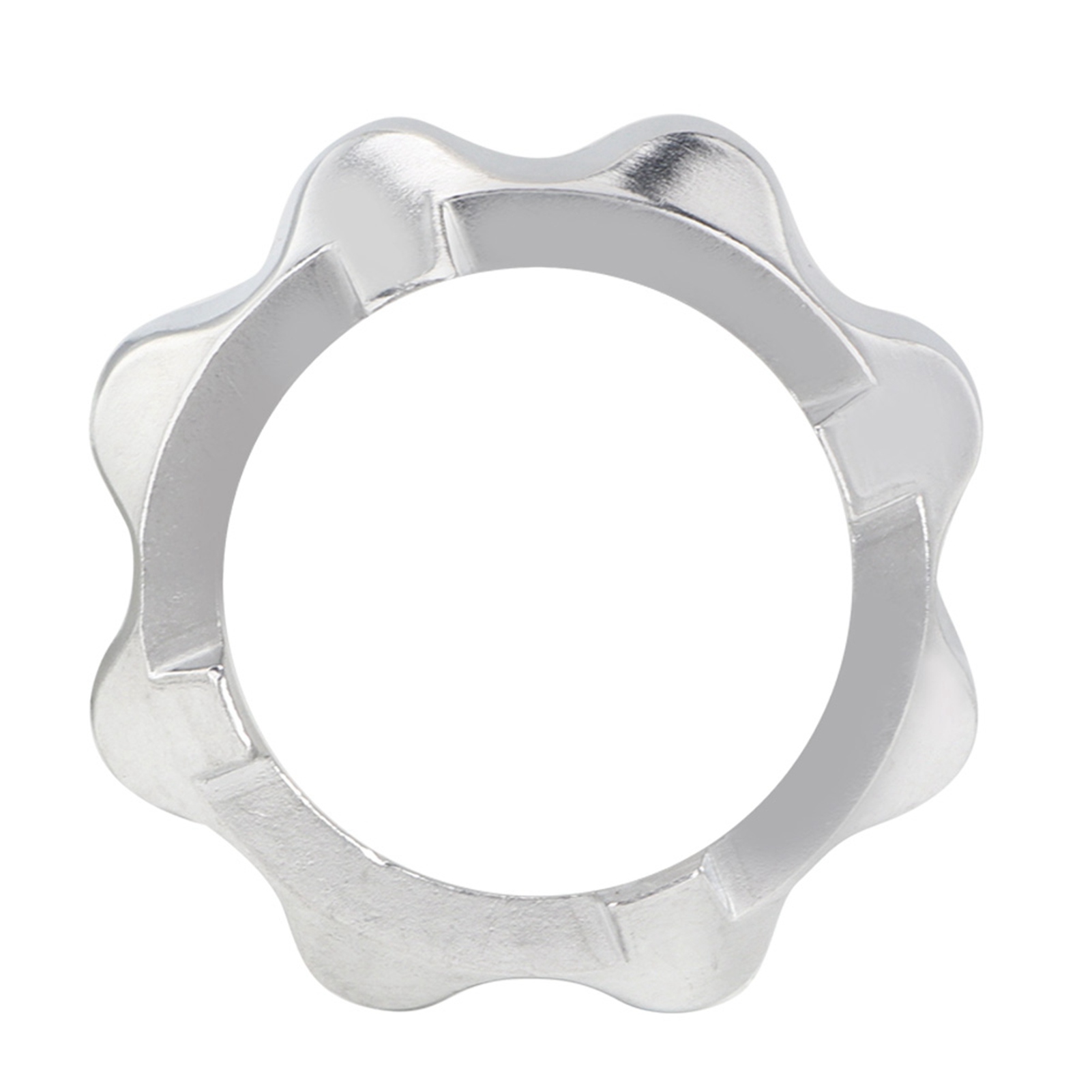 Küchenhelfer Aus Aluminiumlegierung, Fleischwolf-ersatzteile