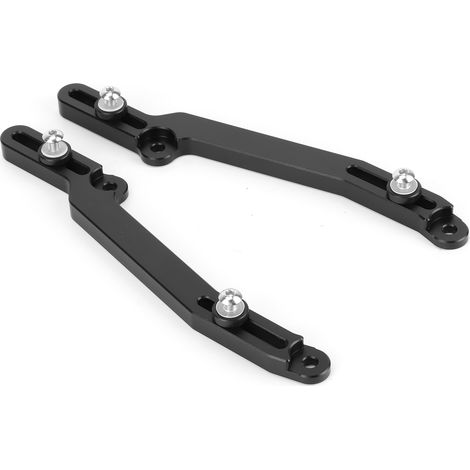 Professioneller Windschutzscheibenversteller, Motorradzubehör Passend Für Nc700d Und Nc750d
