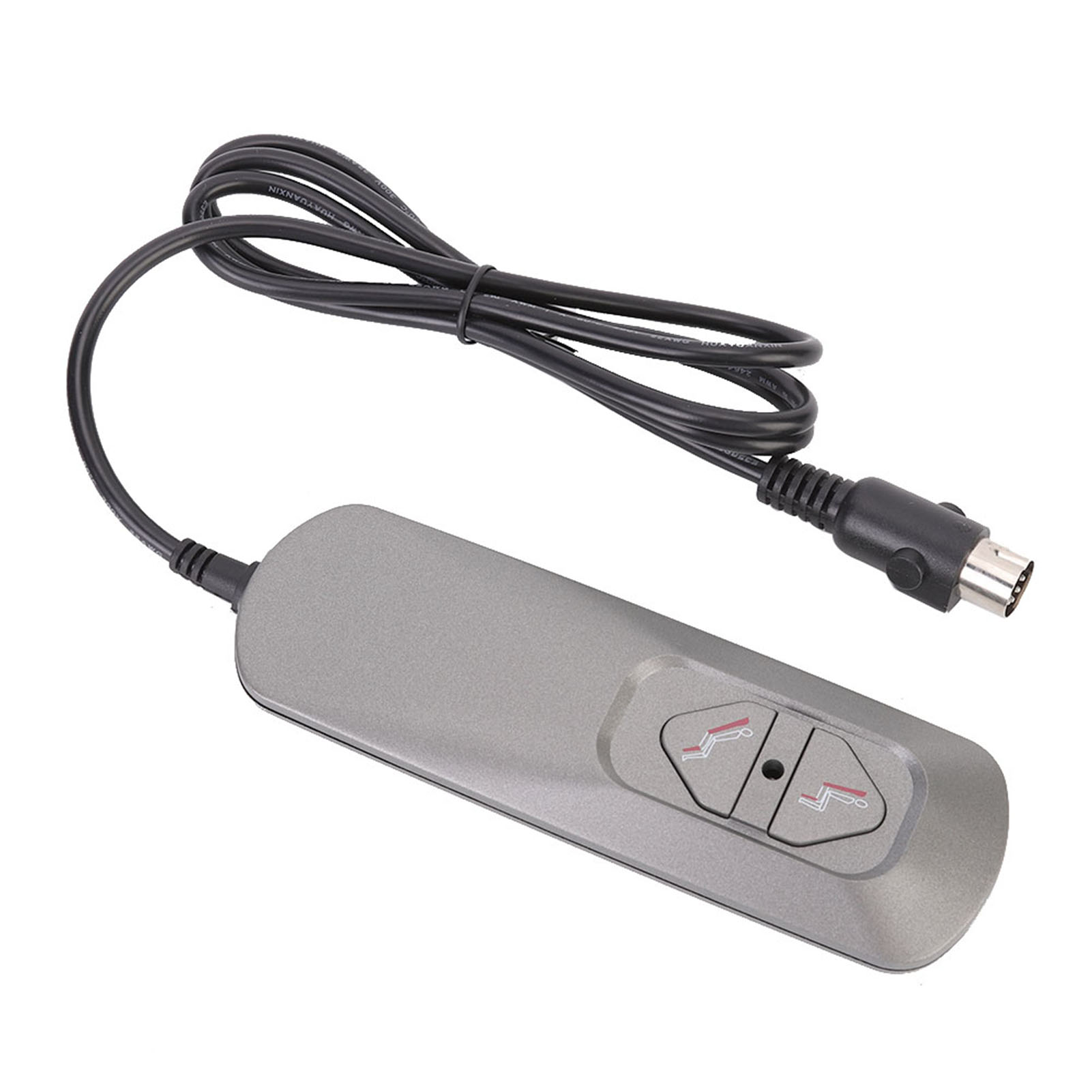 Elektrischer Relaxsessel Mit Hebefunktion, 2-tasten-handschalter, 5v