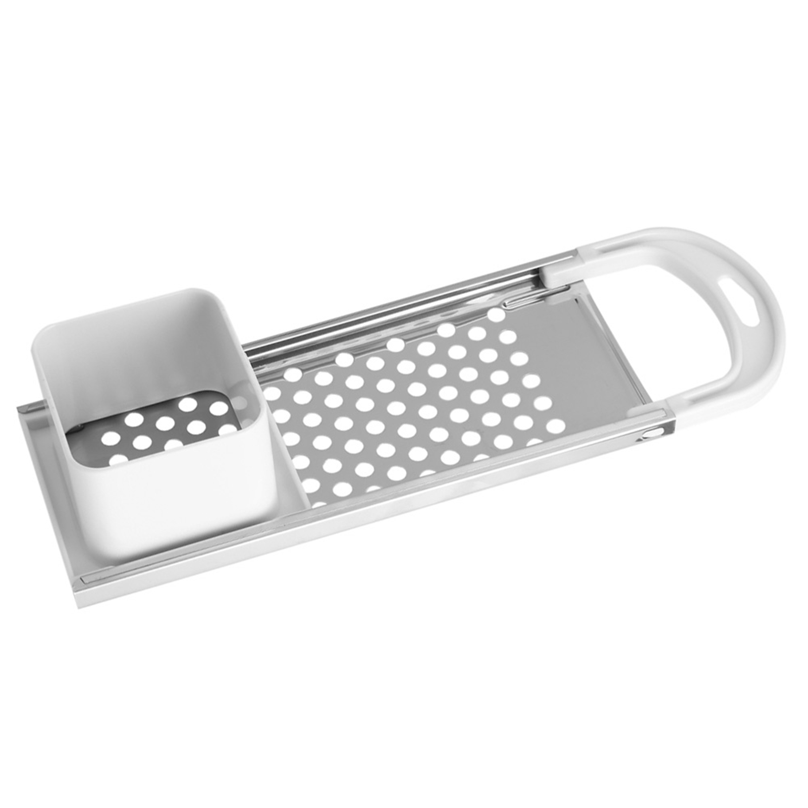 Küchengerät Mit Edelstahlklinge Zum Öffnen Von Spätzle-nudeln Und Teigtaschen