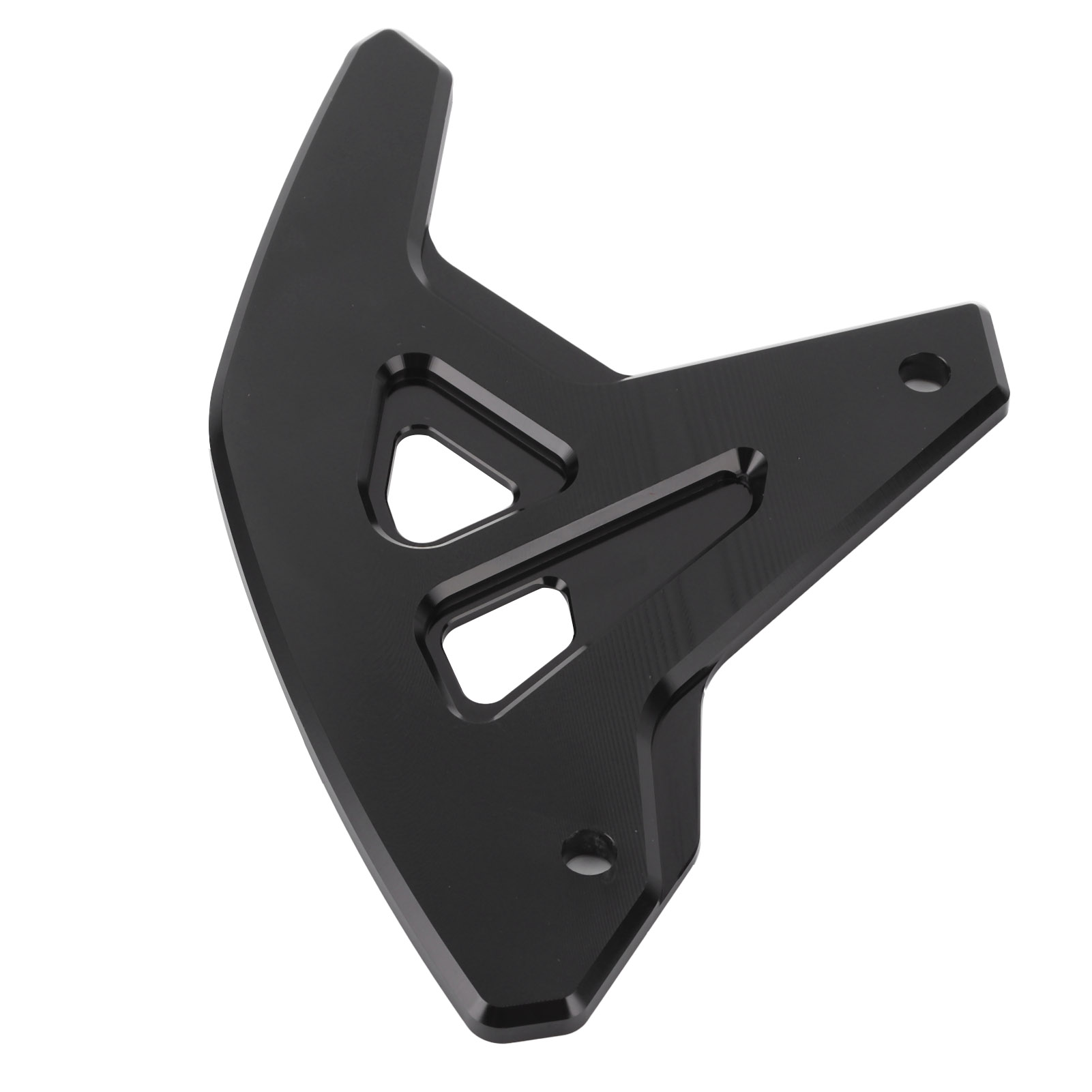 Schutzabdeckung Für Hintere Bremsscheibe, Passend Für Suzuki Drz400sm 2005–2019