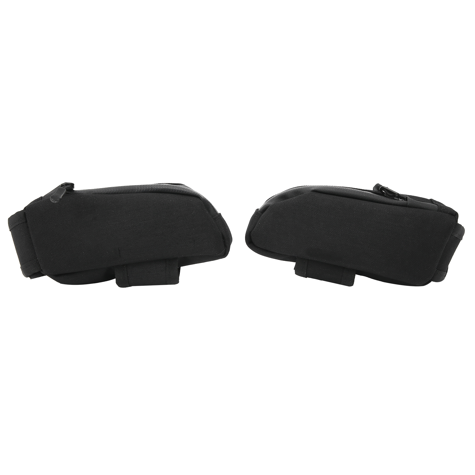 Wasserdichte Motorradverkleidungstasche Mit Werkzeugaufbewahrung, Passend Für R1200gs Adv Lc/r1250gs