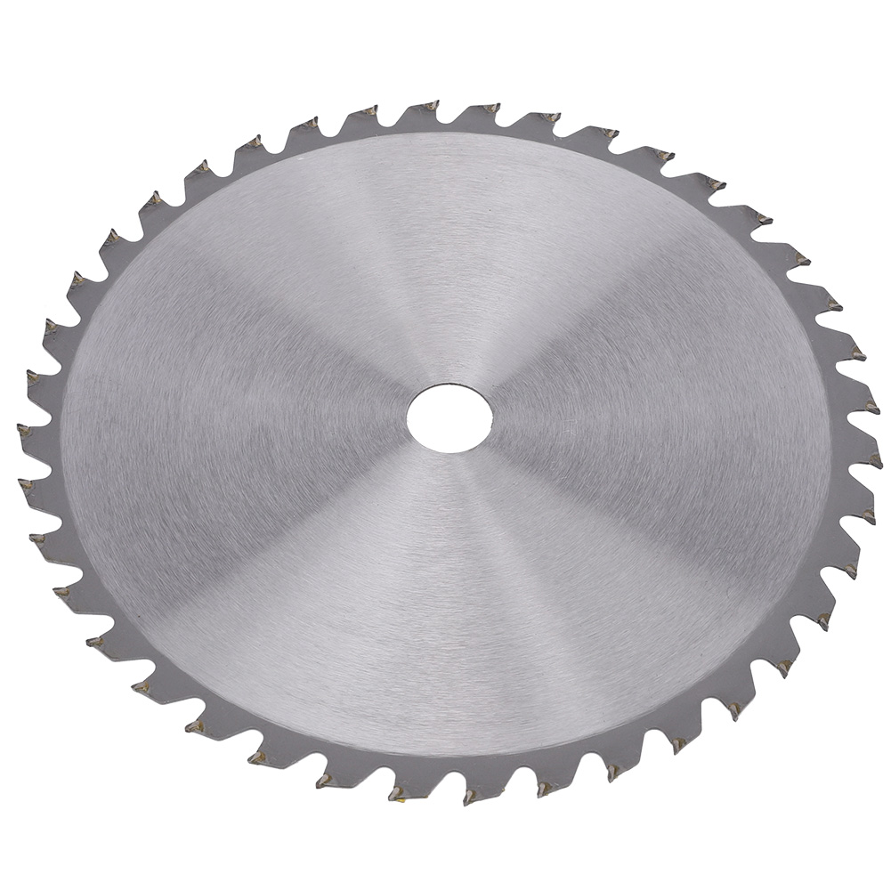 40t 25,5 Cm Durchmesser 2 Mm Dicke Rundschneidmesser Als Ersatz Für Freischneider