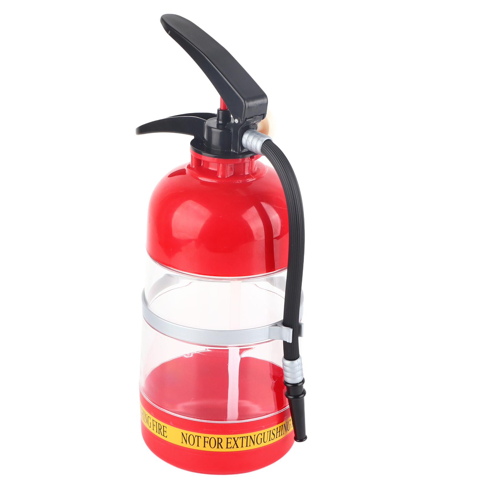 Innovativer, Tragbarer 2-liter-getränkespender Für Wein, Bier Und Cocktails – Partyzubehör