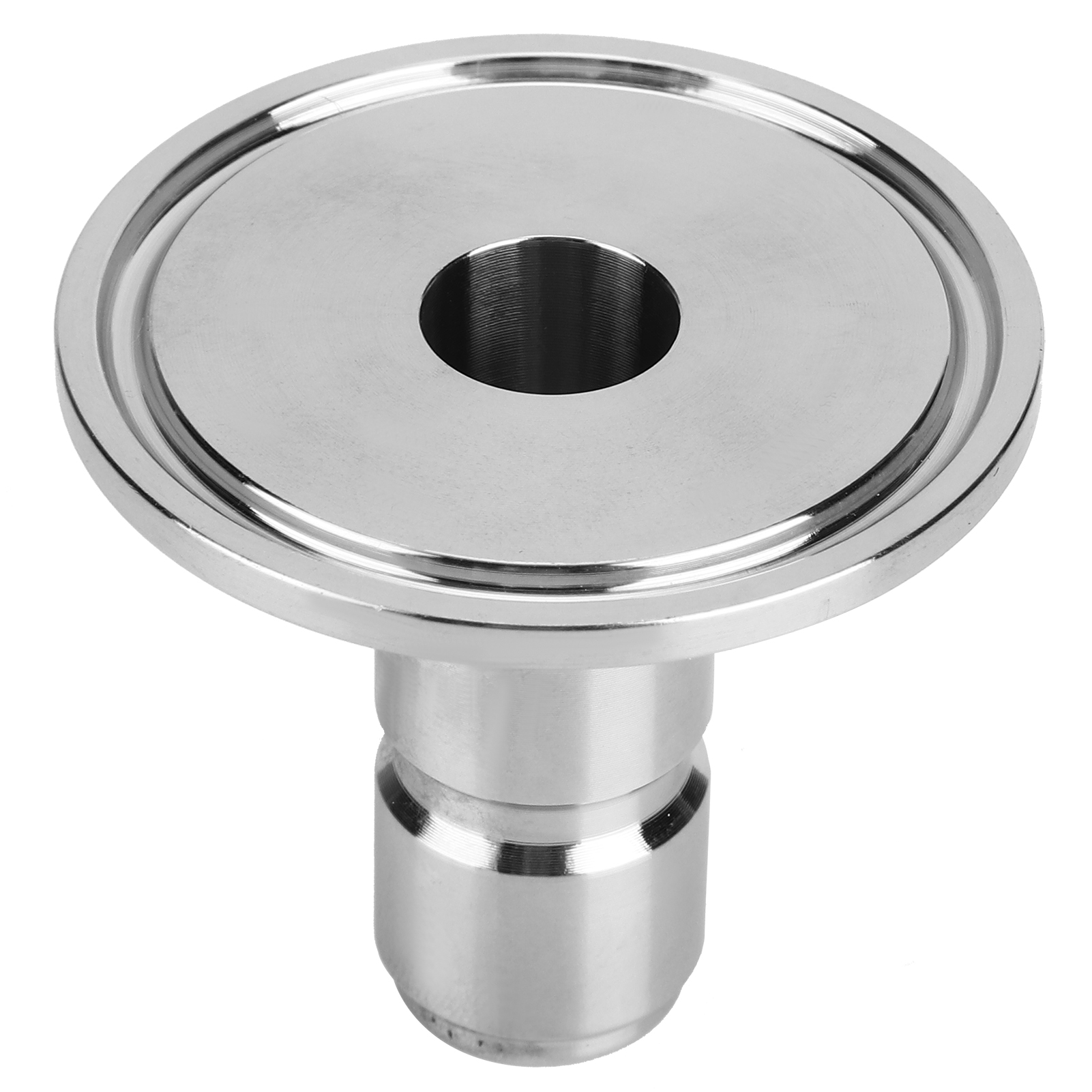 K-typ Schnellkupplung Für Bierbrauerei, Adapter Aus Edelstahl 304, Heimbrau-anschluss