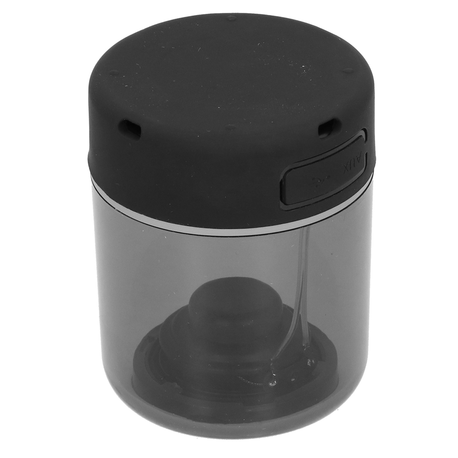Tws Kabelloser Bluetooth-lautsprecher, Tragbarer Kleiner Lautsprecher Mit Mikrofon Für Zuhause, Partys Und Outdoor-aktivitäten