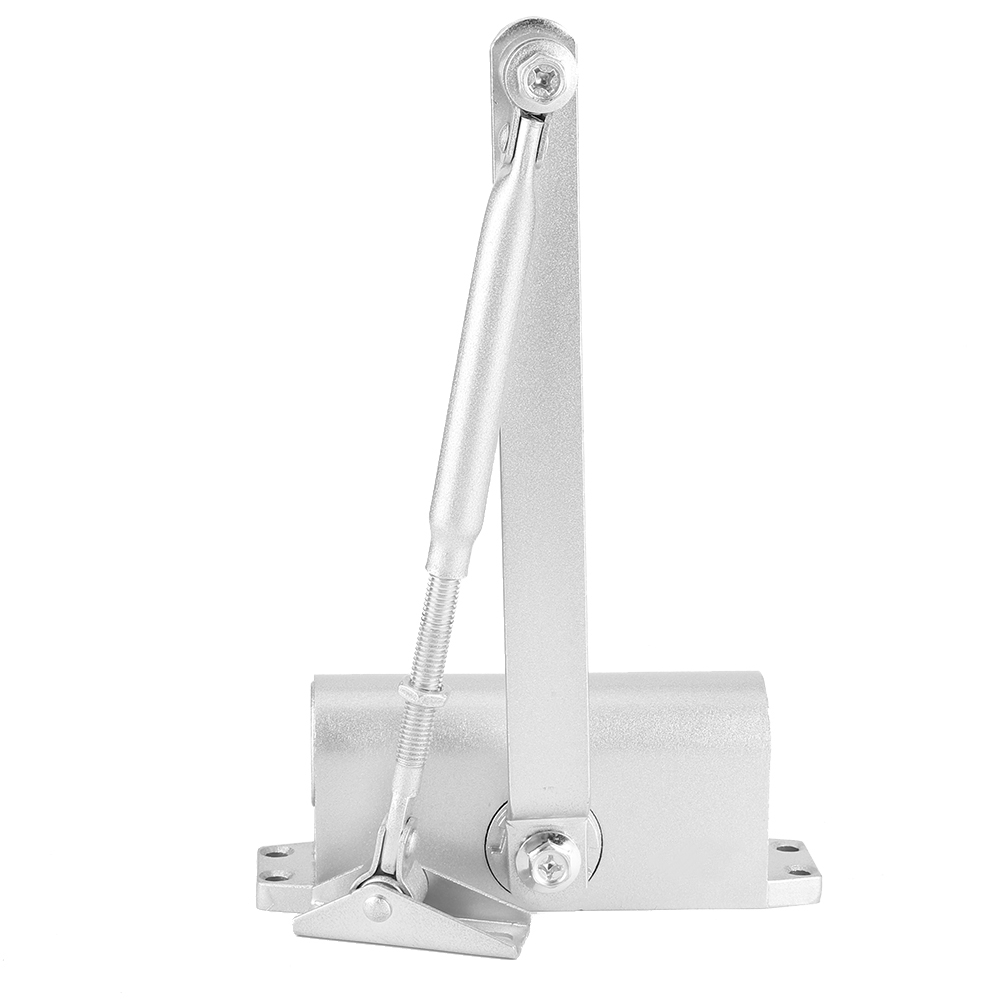 Moderne Automatische, Einstellbare Hydraulische Puffer-feuerschutztürschließer-positionierungstürsteuerungen 45 Kg