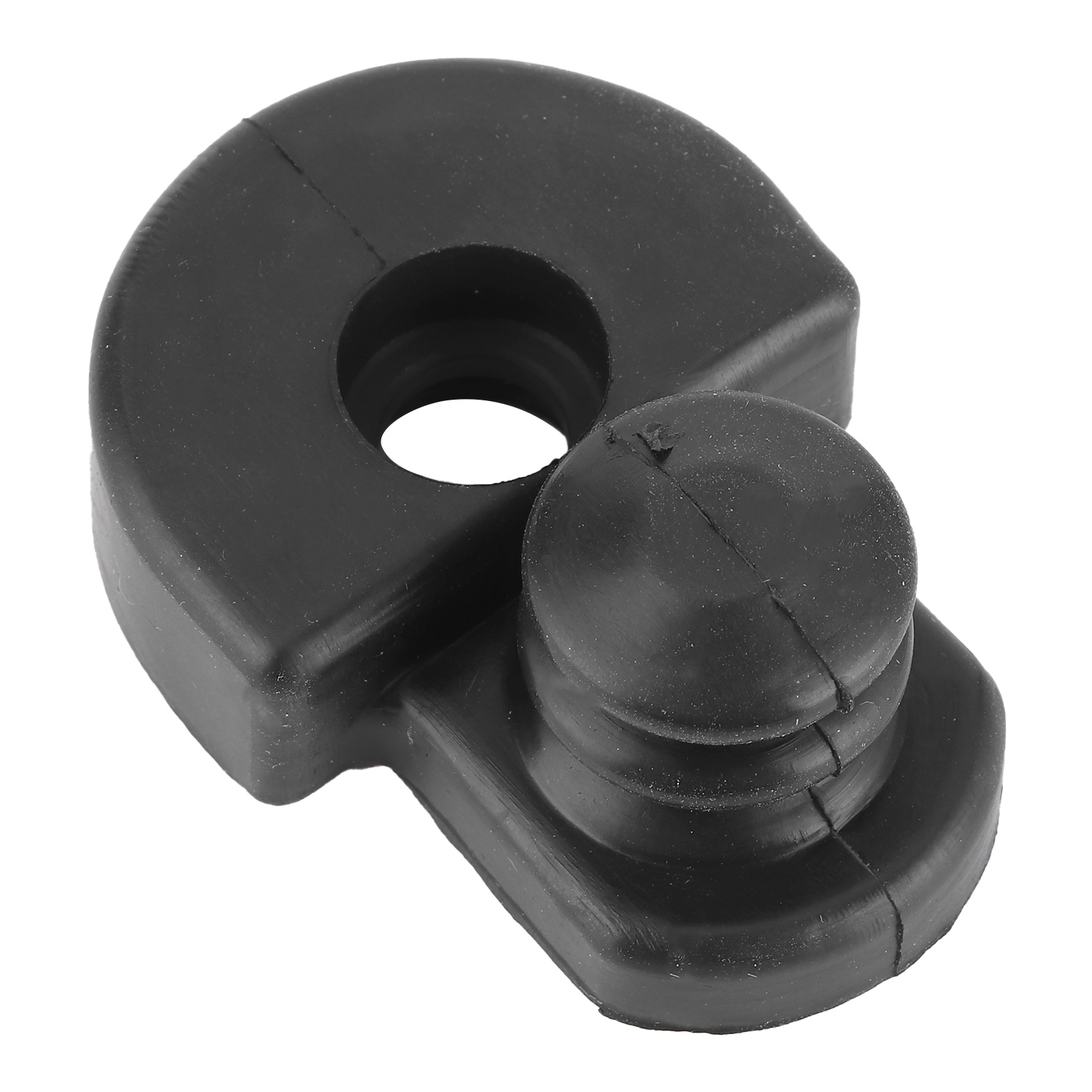 Gummiabdeckung Für Türschalter Vorne 2536820g00 Passend Für Nissan Patrol Y61 Gu Navara D21