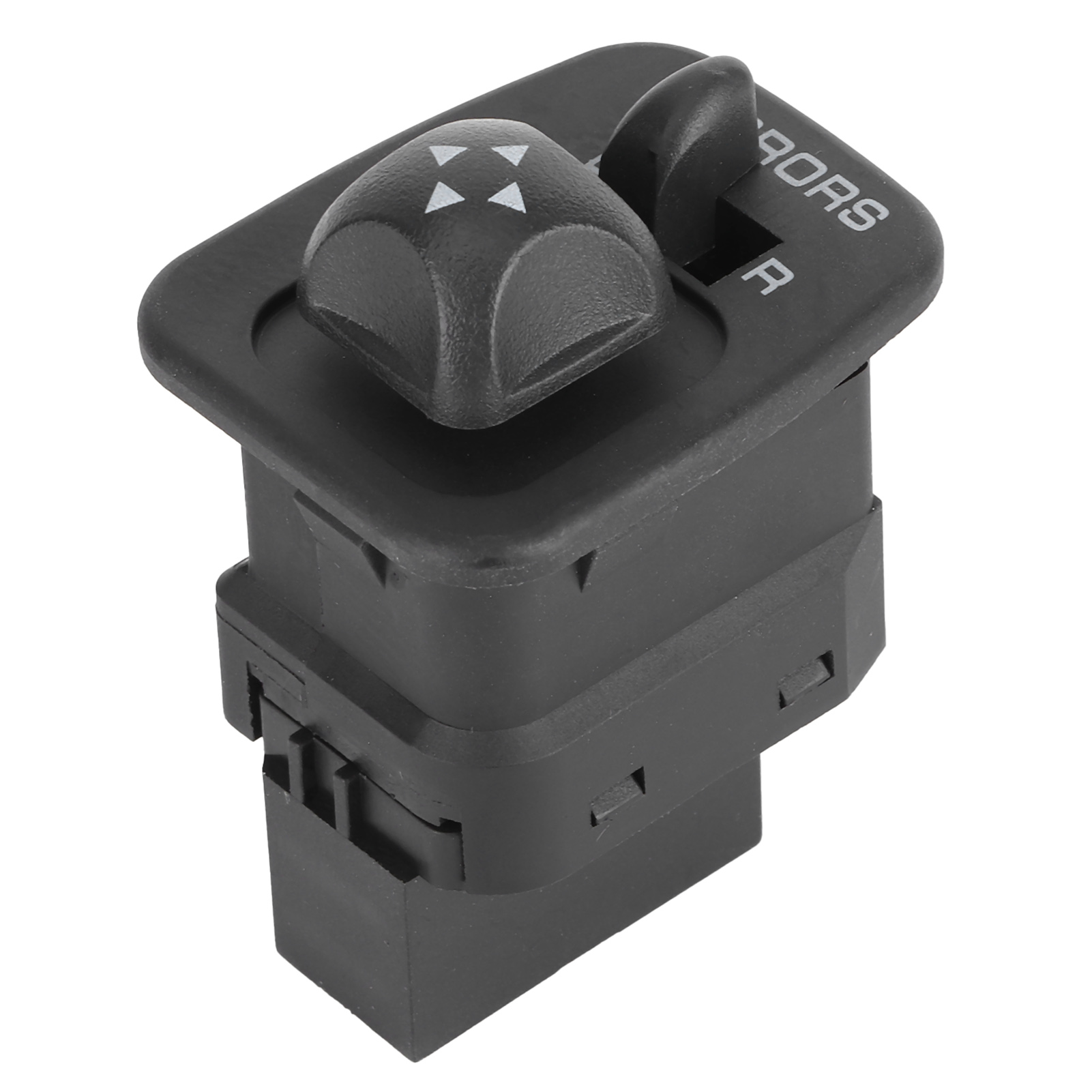 Rückspiegel-schalterknopf F65z-17b676-ab Passend Für Ford Excursion/expedition/f-150/f-250/f-350
