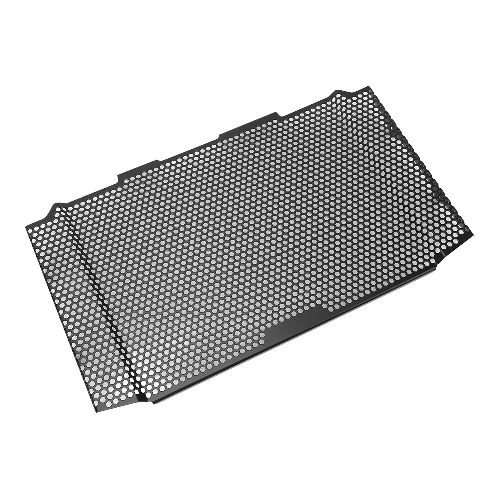 Motorrad-kühlergrill-wassertankschutzabdeckung Aus Aluminiumlegierung Für Cb1000r 2018 Bis 2022