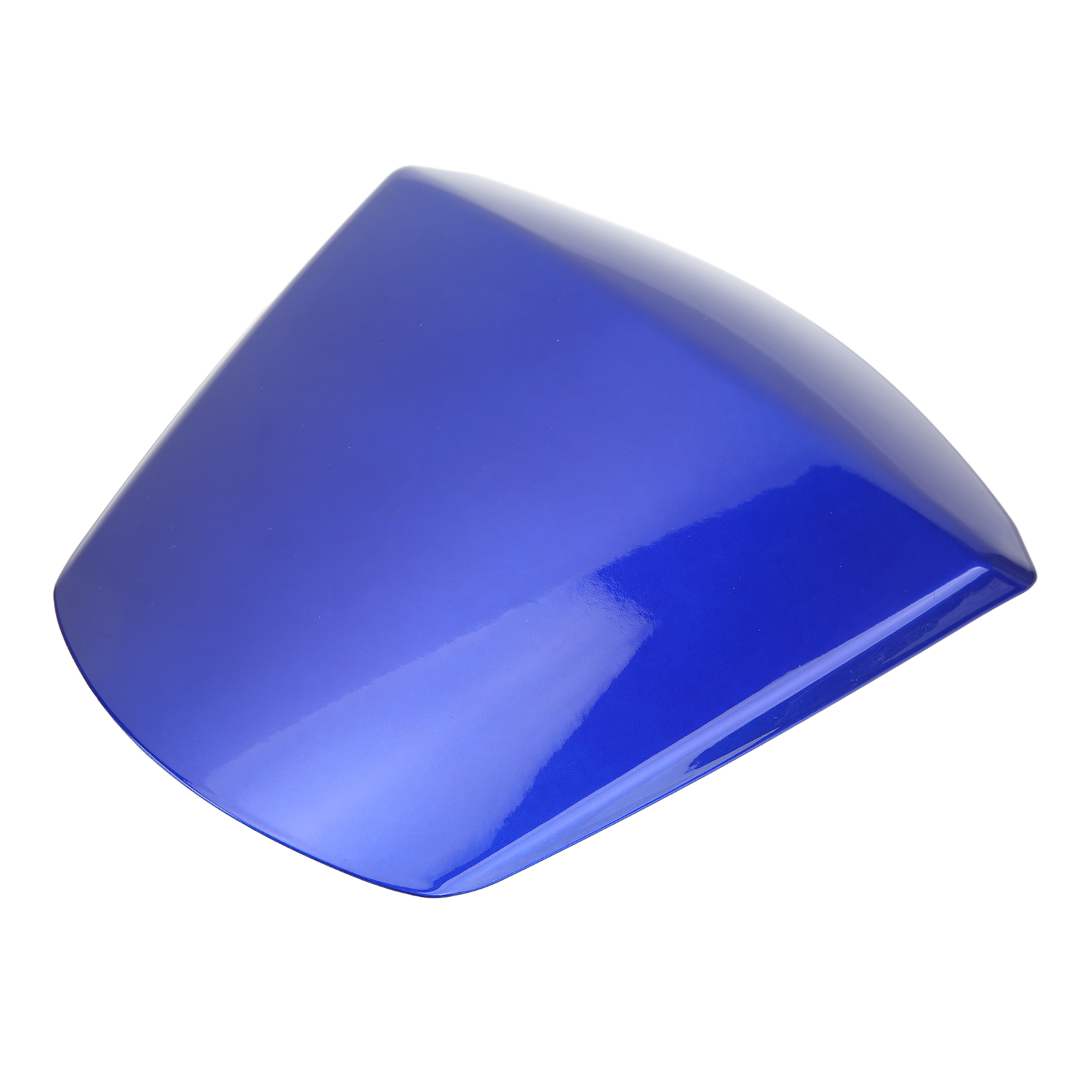 Heckverkleidung/abdeckung Für Suzuki Gsx-r 600/750 (2011–2022), Blau
