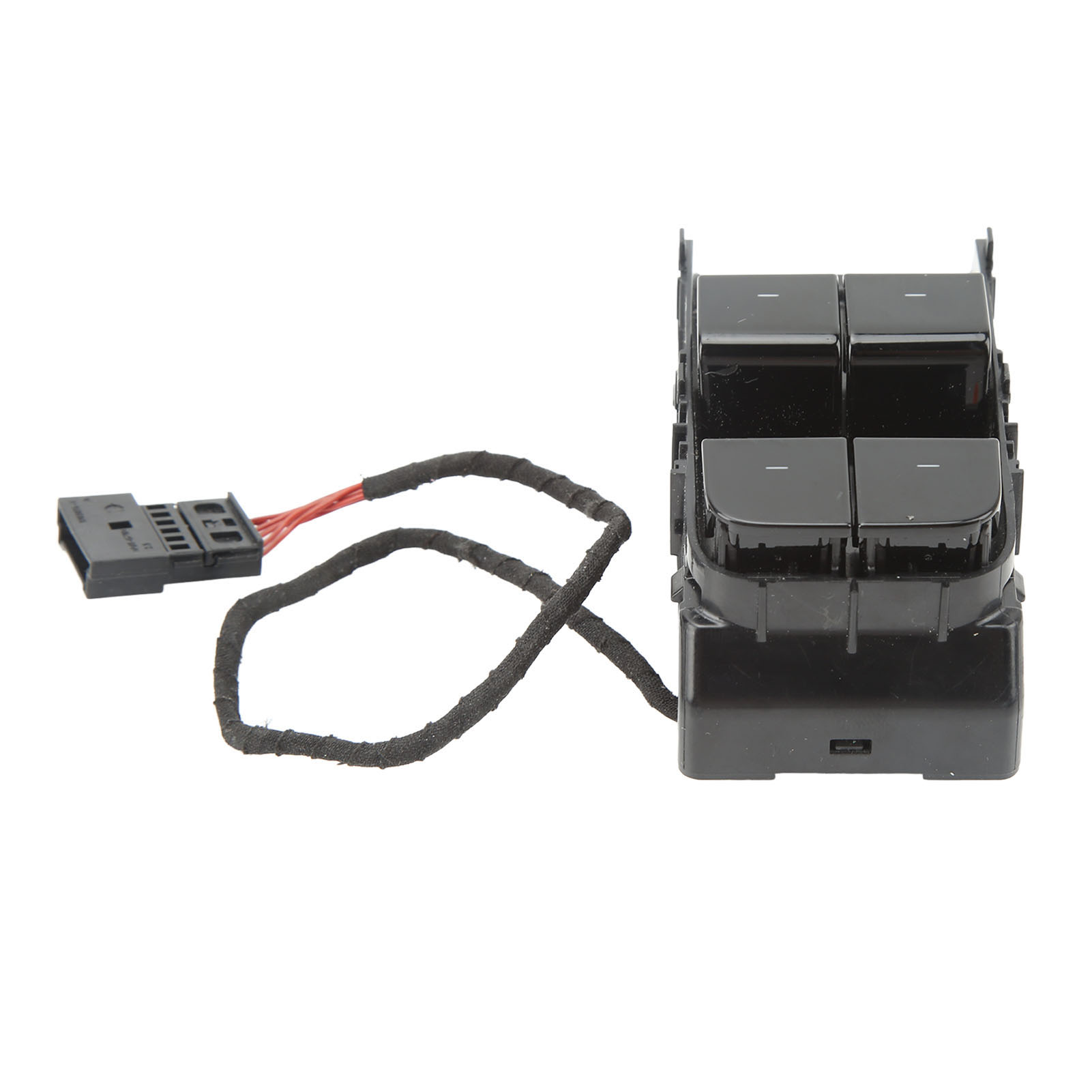 Fensterheberschalter Vorne Links 1081037‐01‐f Ersatzteil Für Tesla Model 3 M3