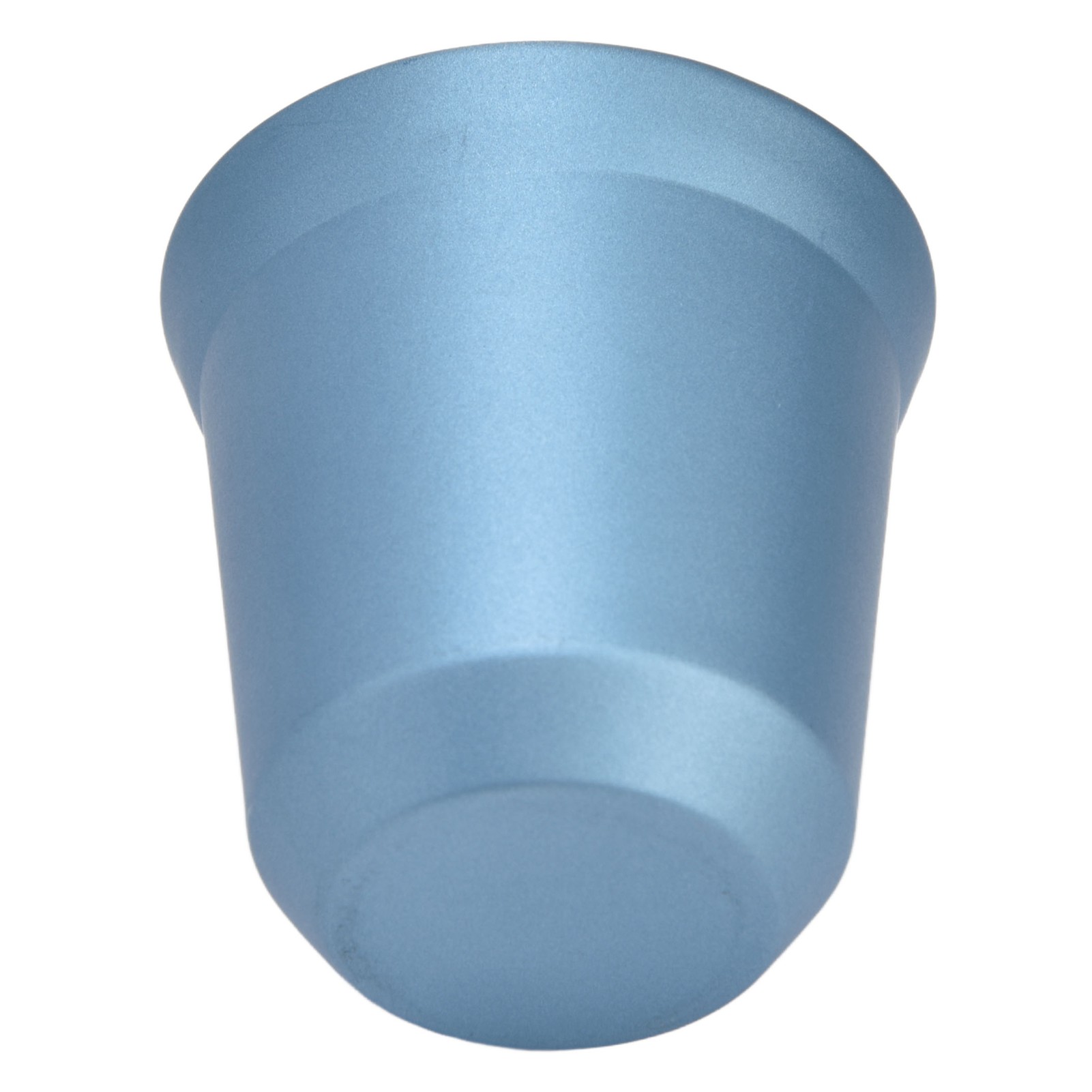 Kaffeebecher Aus Edelstahl 304, Kleine Größe 80 Ml, Doppelwandig, Hellblau, Isolierter Mini-espressobecher
