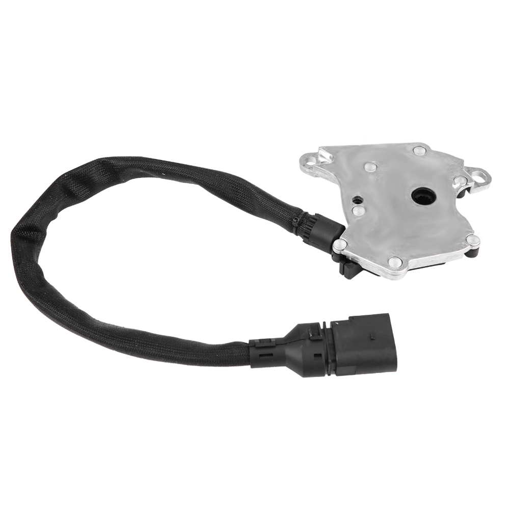 Neutral-sicherheitsschalter 01v919821b Für Automatikgetriebe Für Audi A4 A6 A8 S4 Passat 00-06