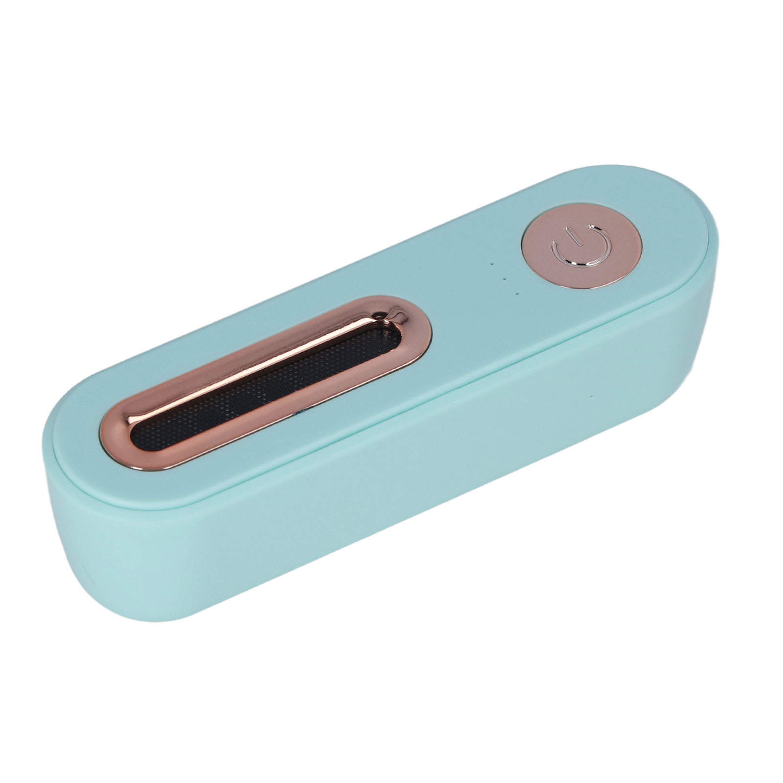 Kühlschrank-geruchsentferner, Usb-aufladbar Für Küche, Auto, Kleiderschrank, Umweltfreundlich