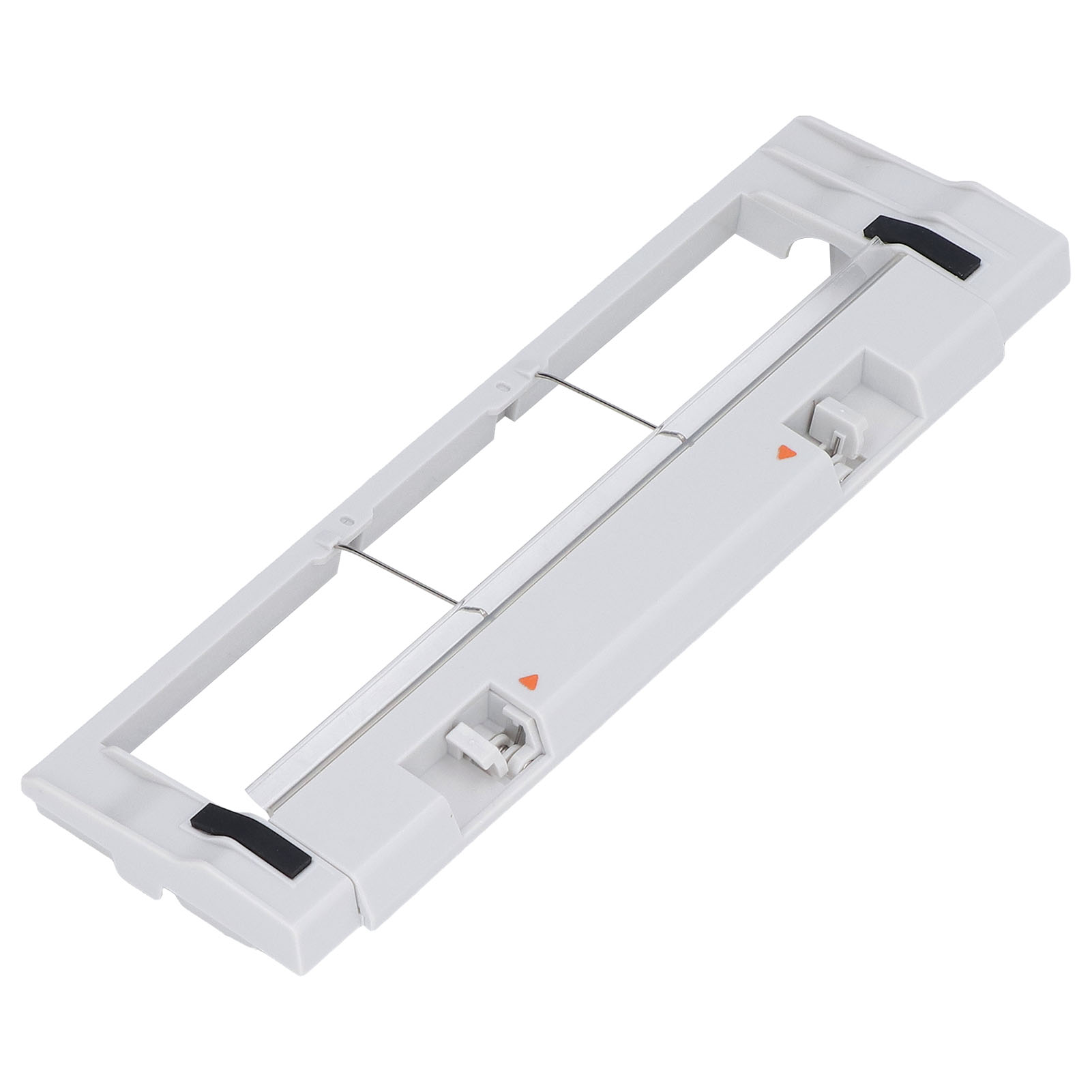 Hauptbürstenabdeckung Für Xiaomi Roborock 1c F9 D9 Saugroboter, Ersatzwalzenabdeckung