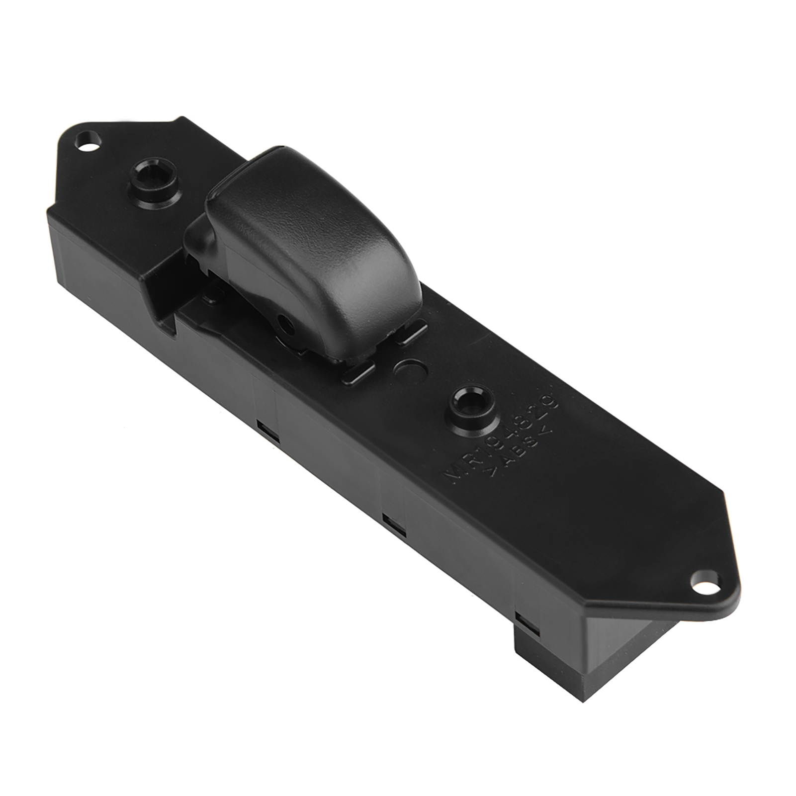 Hauptschalter Für Elektrische Fensterheber Für Mitsubishi V43 V45 Mr194829