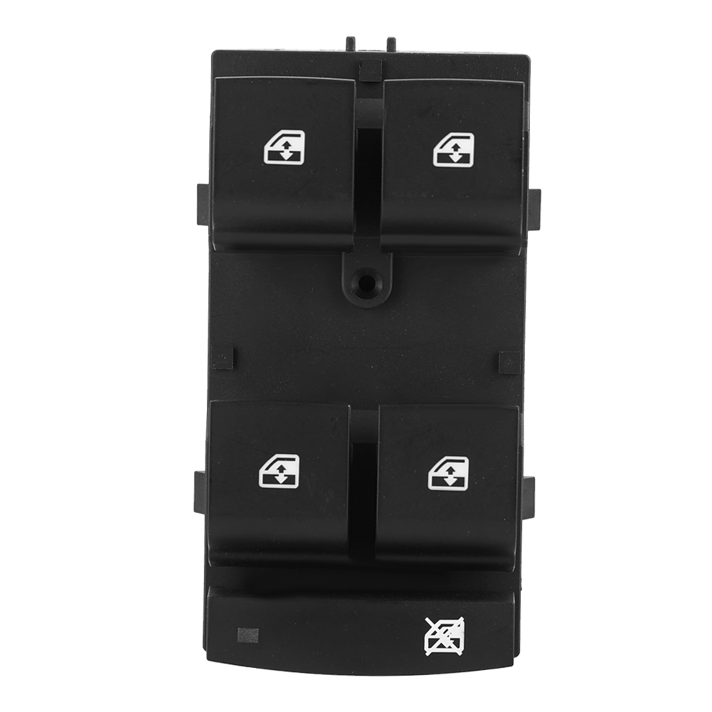 Hauptfensterheberschalter Für Buick Encore, Verano, Chevrolet Cruze, Malibu 13305373