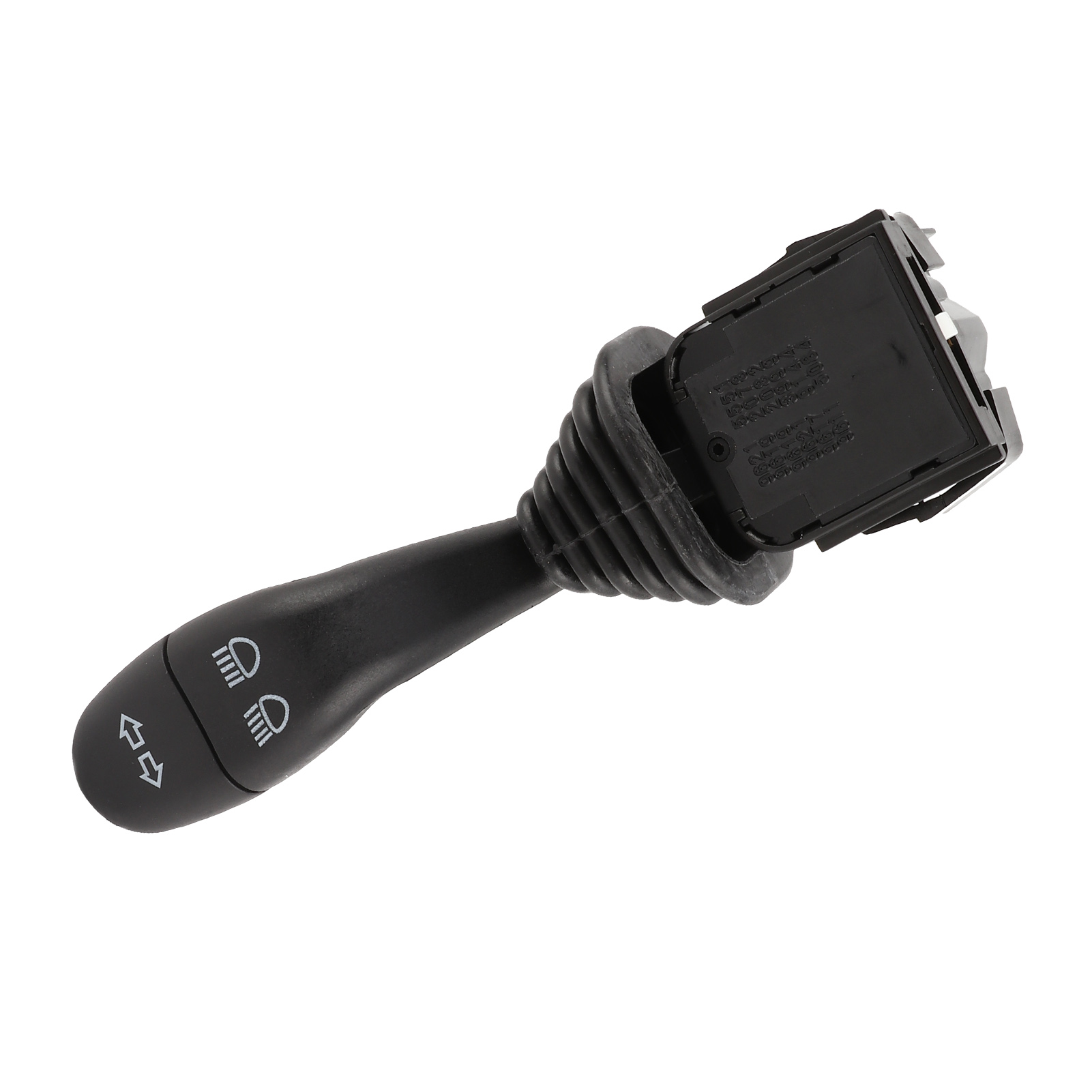 6u0953521a Blinkerschalter Für Skoda Felicia I (6u1) - Neu, Scheinwerfer- Und Scheibenwischerbedienhebel