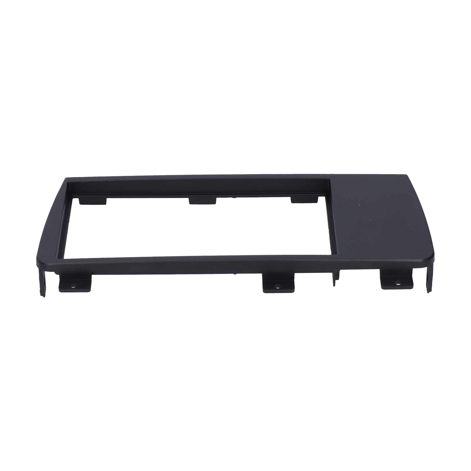 2-din-stereo-radioblende Mit Dvd-audio Und Navigationssystem, 7-zoll-rahmen, Kompatibel Mit S60/xc70/v70 (2004–2007)