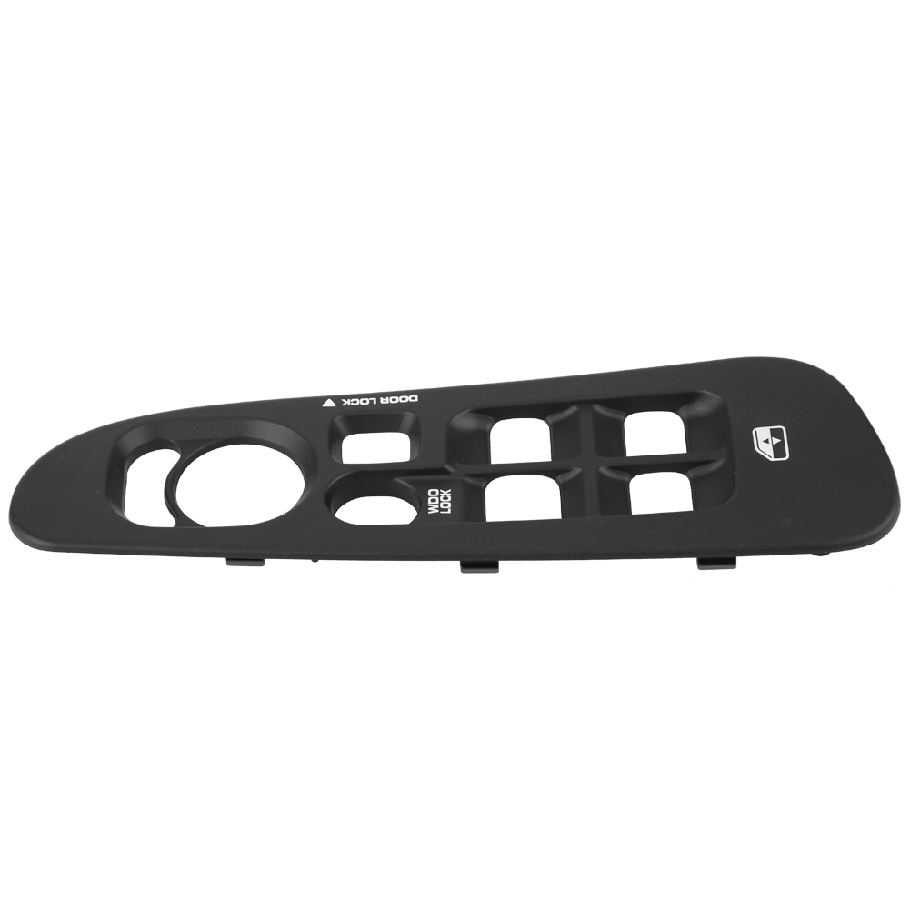 5hz71xdvae Fensterheberschalter Vorne Links Für Dodge Ram 1500 2500 3500 2002-2005