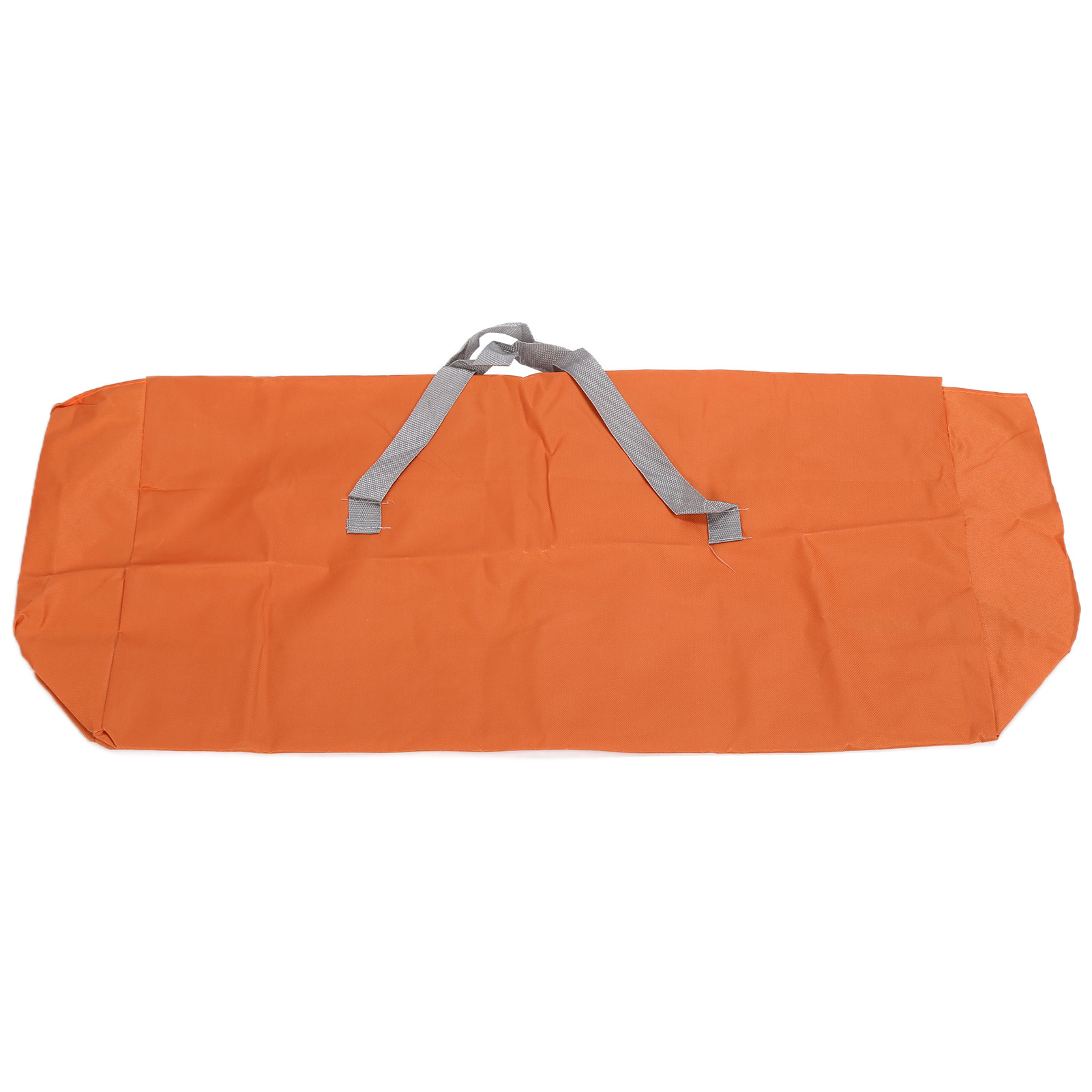 Grilltragetasche, Aufbewahrungshülle Aus Segeltuch Für Edelstahlgrills, Picknicktasche