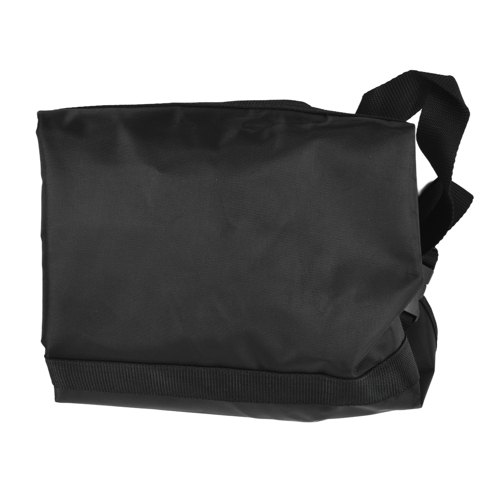 Faltbare Autoaufbewahrungstasche, Faltbarer Gepäckkofferraum, Gepäckorganizer, Praktische Outdoor-reisetasche.