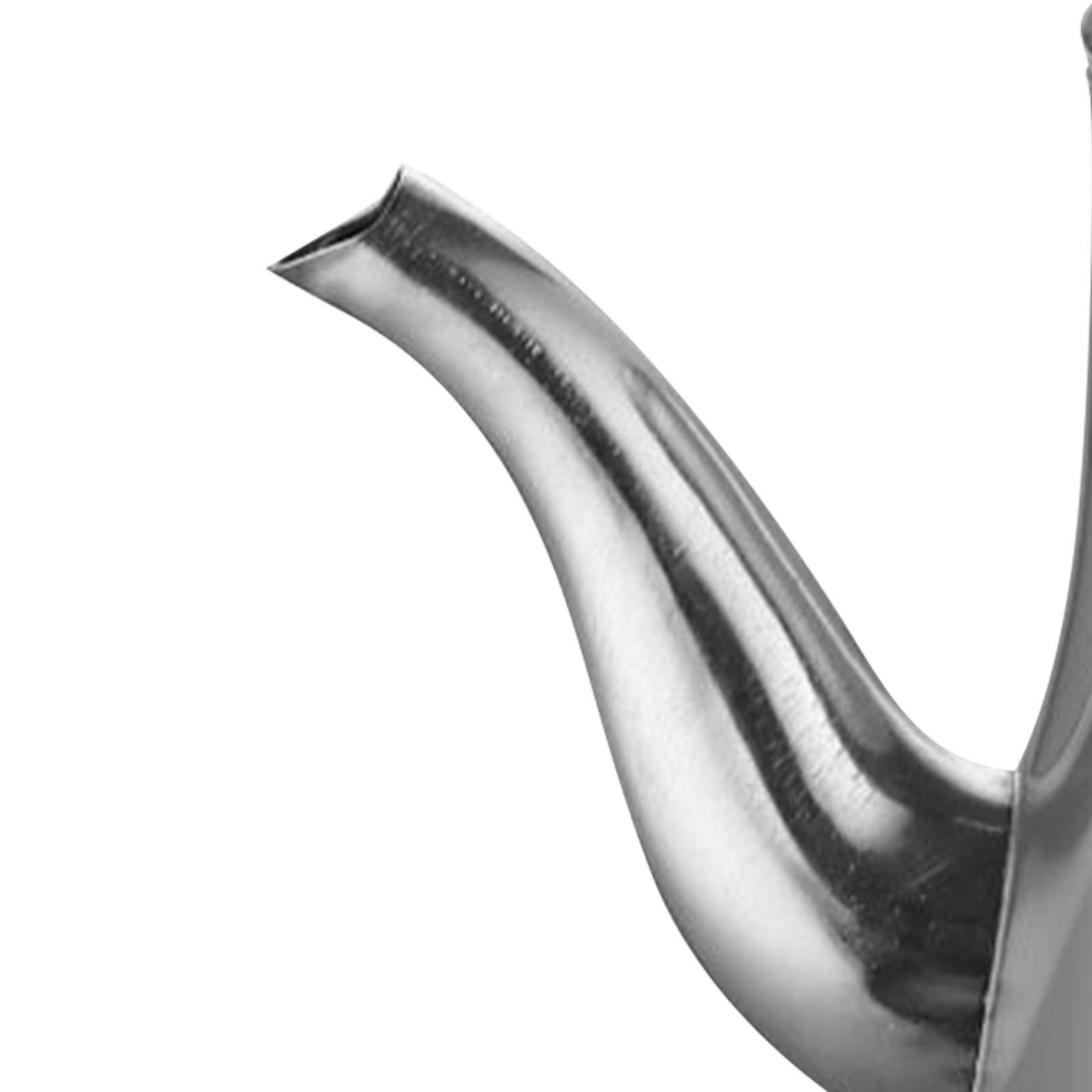 48-unzen-küchenölflasche Aus Edelstahl Mit Filter – Multifunktionaler Würzkrug Für Essig, Sojasauce, Speiseöl – Kleiner Gewürzbehälter