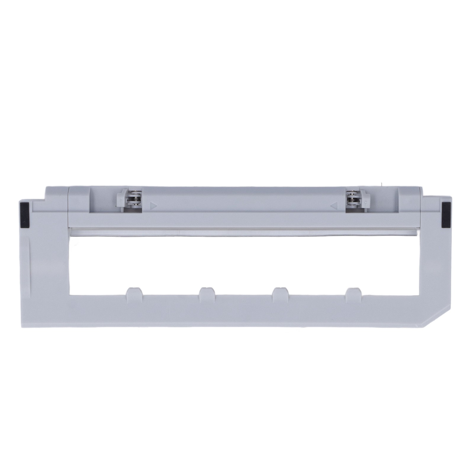 Roborock S7 / T7s / T7s Plus Hauptbürstenabdeckung, Kehrwalzenabdeckung, Ersatzteil