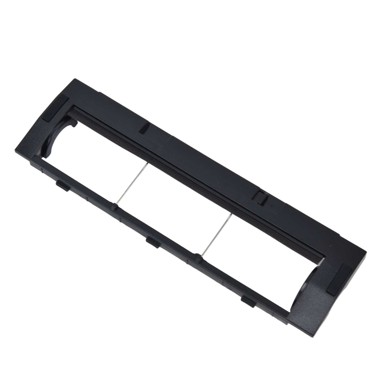 Schutzhülle Für Die Hauptbürste Und Die Kehrwalzenabdeckung Des Proscenic M8/m7 Pro/max