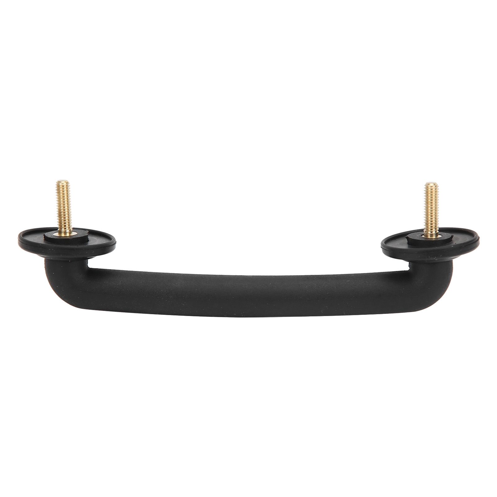 Motorhauben-/windschutzscheibenhalterung, Befestigungsteil 55176422, Kompatibel Mit Jeep Wrangler Jk 2007-2018 / Tj 1997-2006