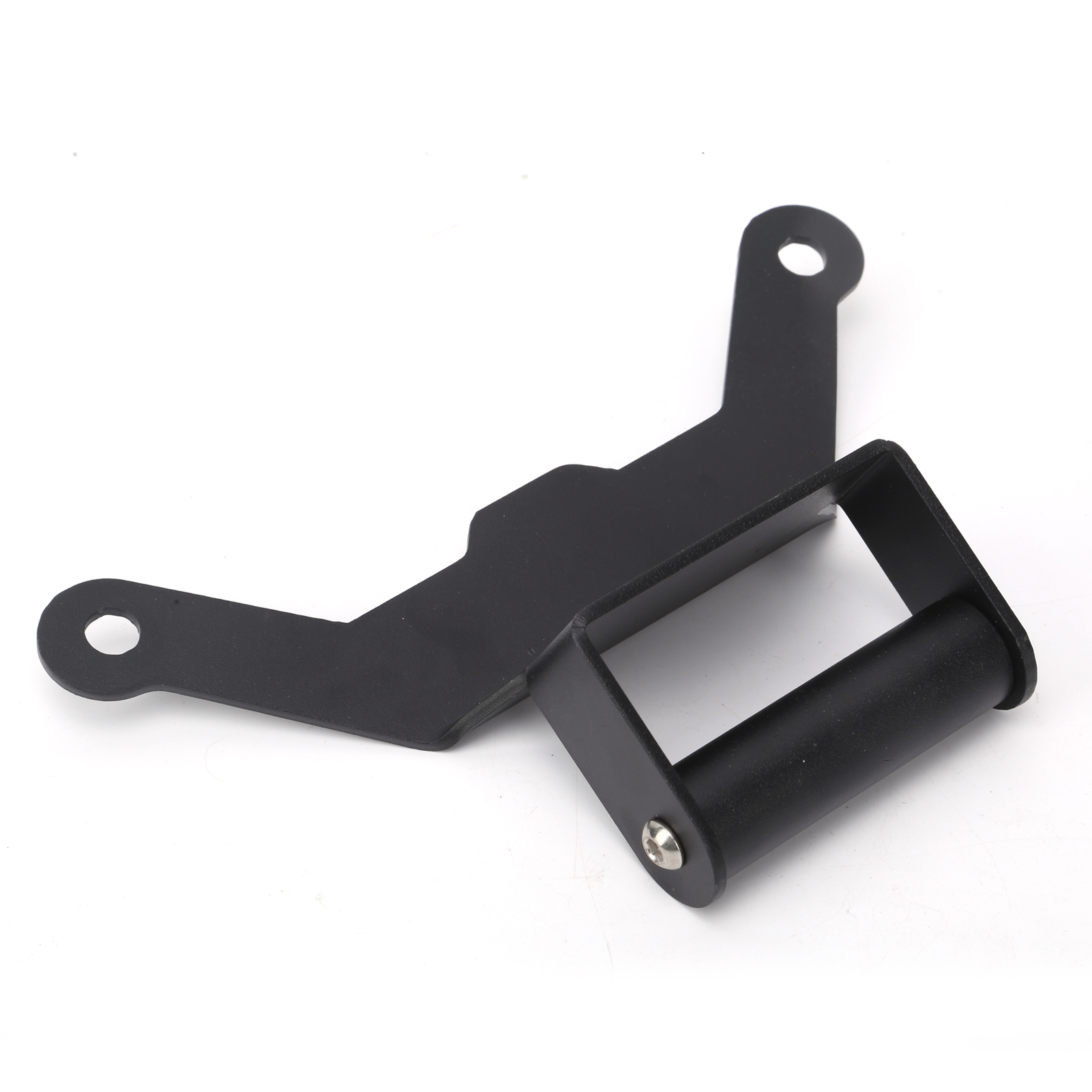 Navigationshalterung Aus Aluminium Für Yamaha Xmax 250/300/500 (2018–2021), Ersatzteil