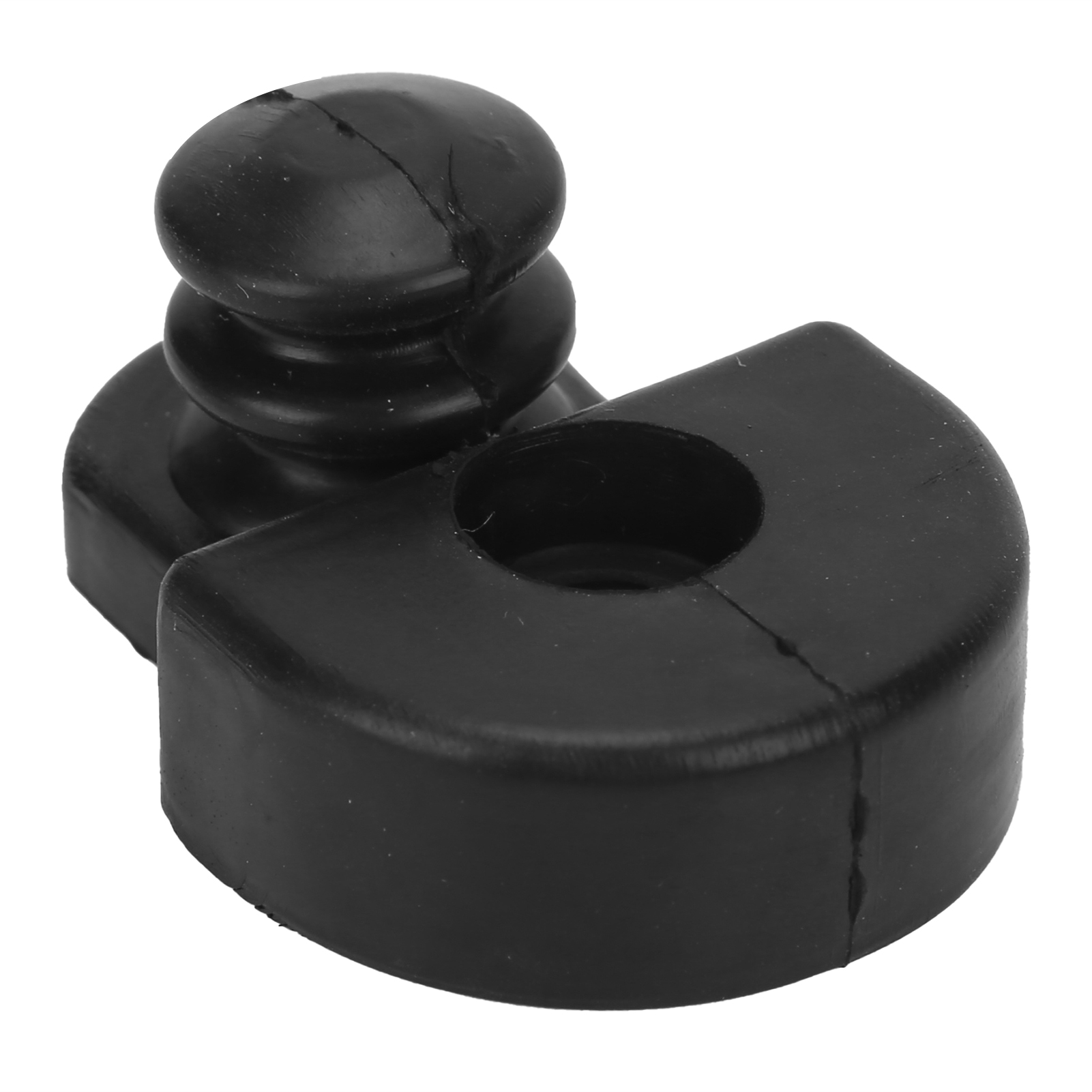 Abdeckung Für Türschalter Vorne 2536820g00 Passend Für Nissan Patrol Gu Y61 Navara D21