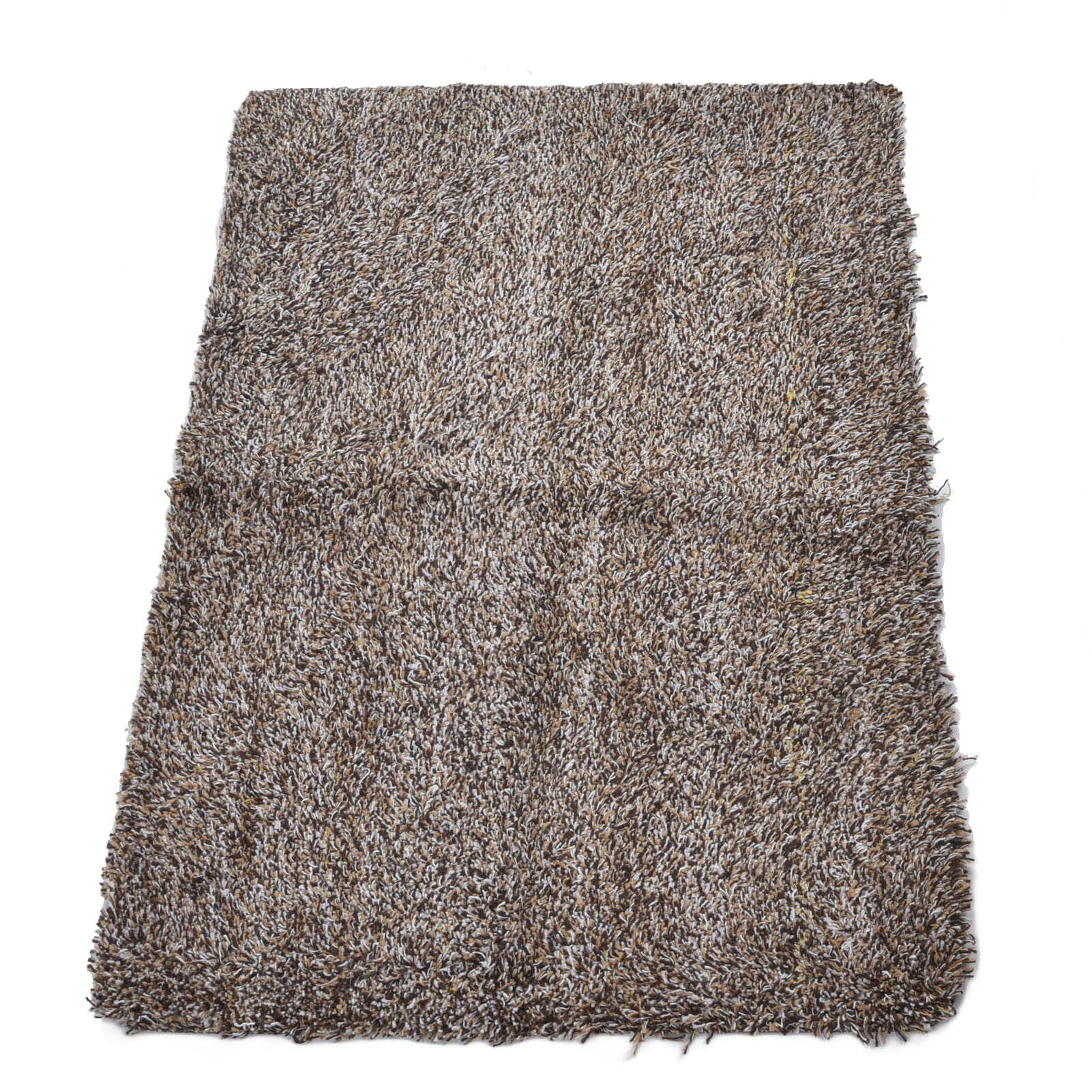 Hochabsorbierende, Rutschfeste Eingangsmatte 45x70cm, Super Fettlösende Fußmatte Für Hunde, Ideal Für Schlamm Und Schmutz.