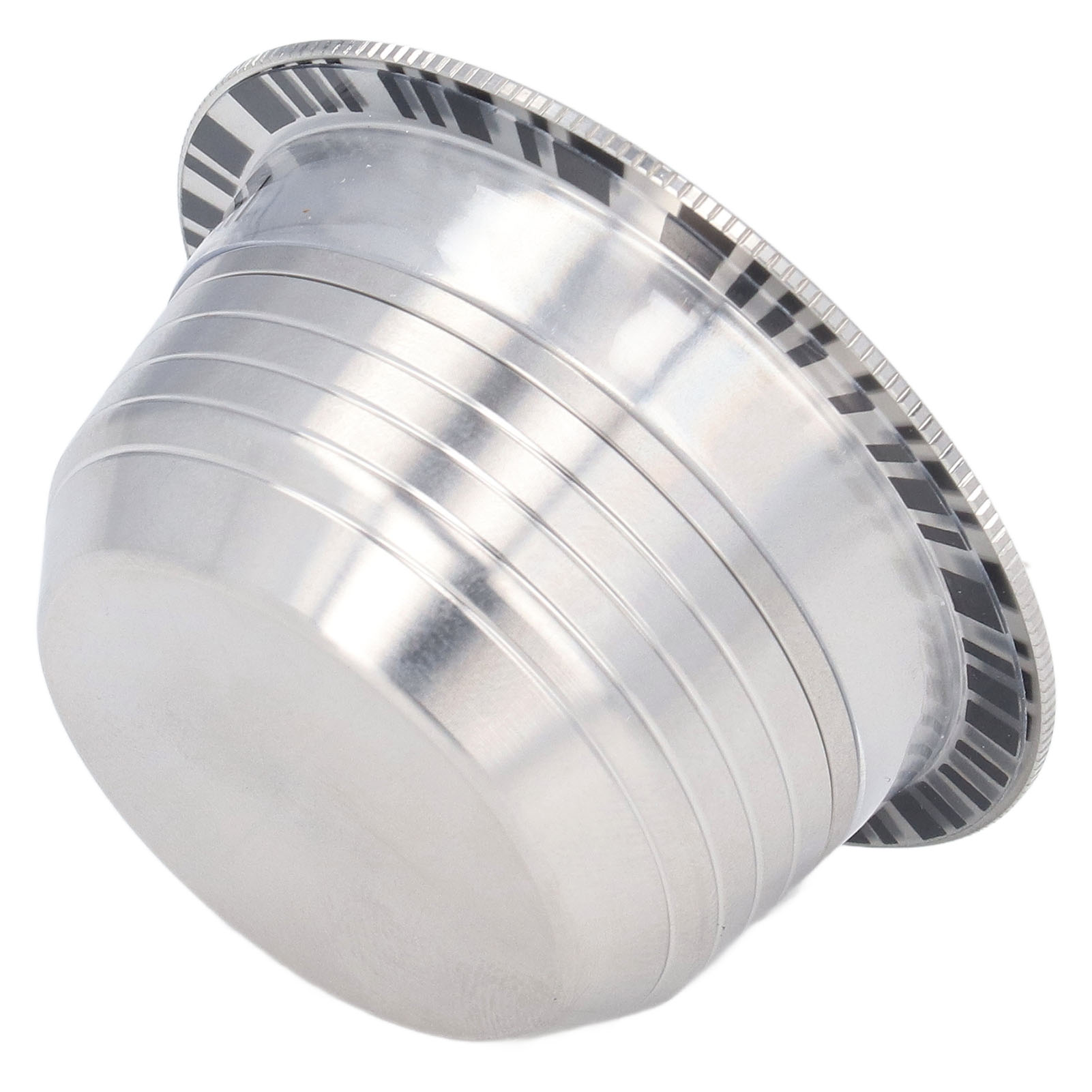 Wiederverwendbare G2-kaffeekapseln, Nachfüllbare Pvc-filter, Barcode-streifen, Kompatibles Kaffeezubehör