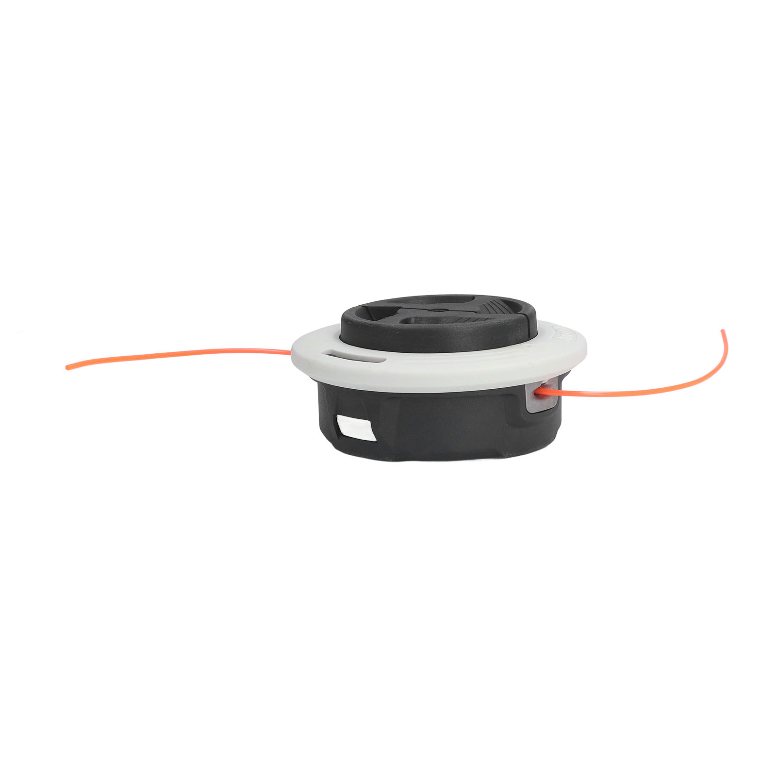 Automatischer Trimmerkopf C26-2, Ersatzkopf Für Stihl Freischneider Fs55, Fs56, Fs70, Fs94, Fs91 (modell: Schneidkopf C26-2, Kraftpapierverpackung)