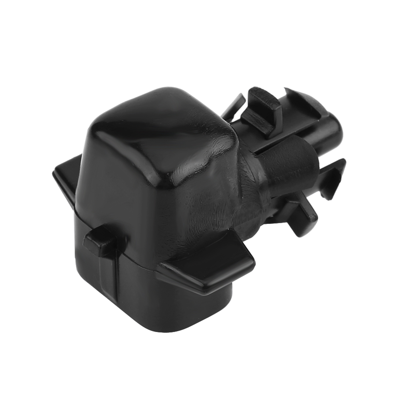 Umgebungslufttemperatursensor Für Chevy-fahrzeuge, Automatischer Sensorschalter, Teilenummer 9152245