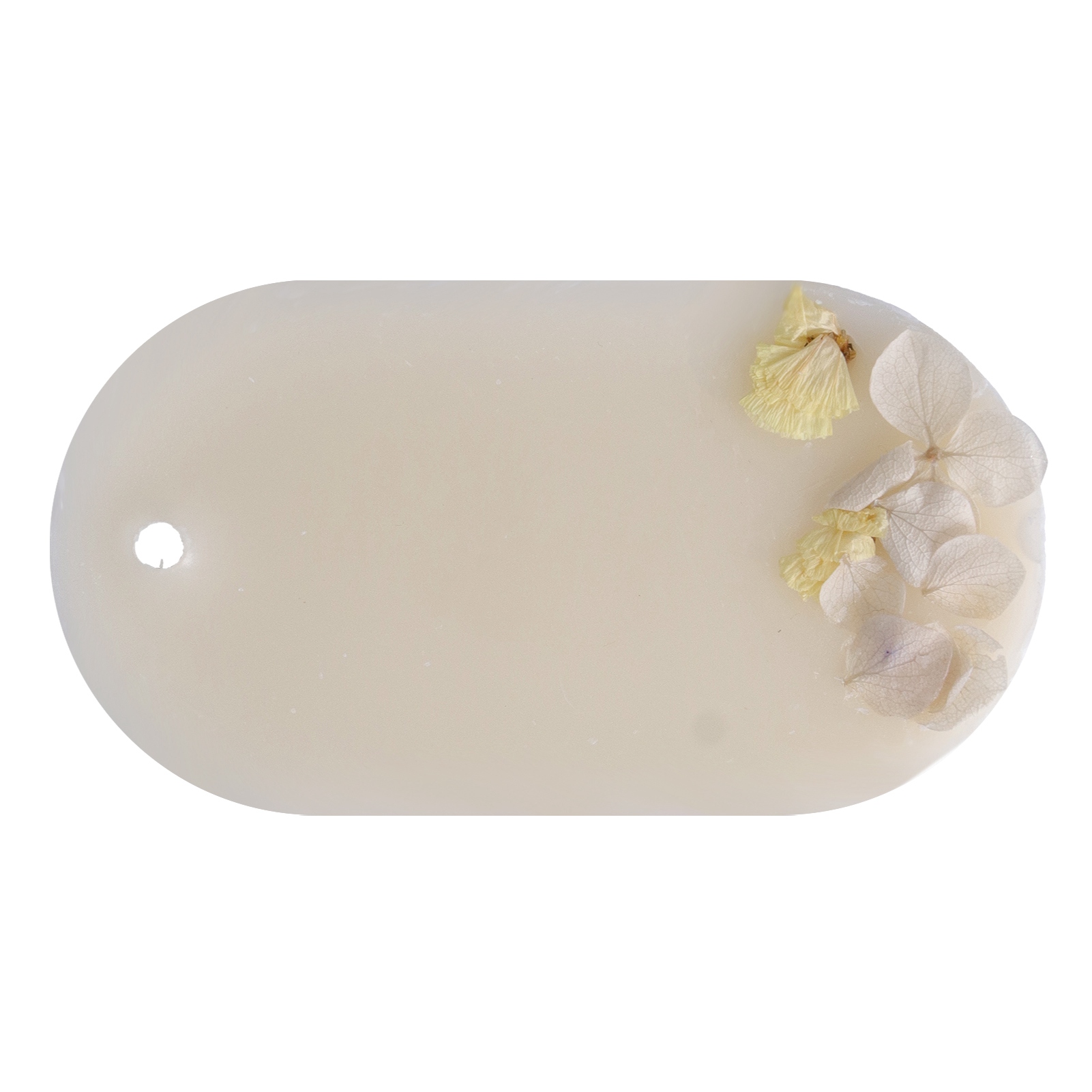Set Mit 3 Freesien-dufttabletten, Zur Geruchsneutralisierung Von Kleiderschrank Und Auto, Ovale Form, Zufälliges Blumenmuster, Ideal Für Frauen.