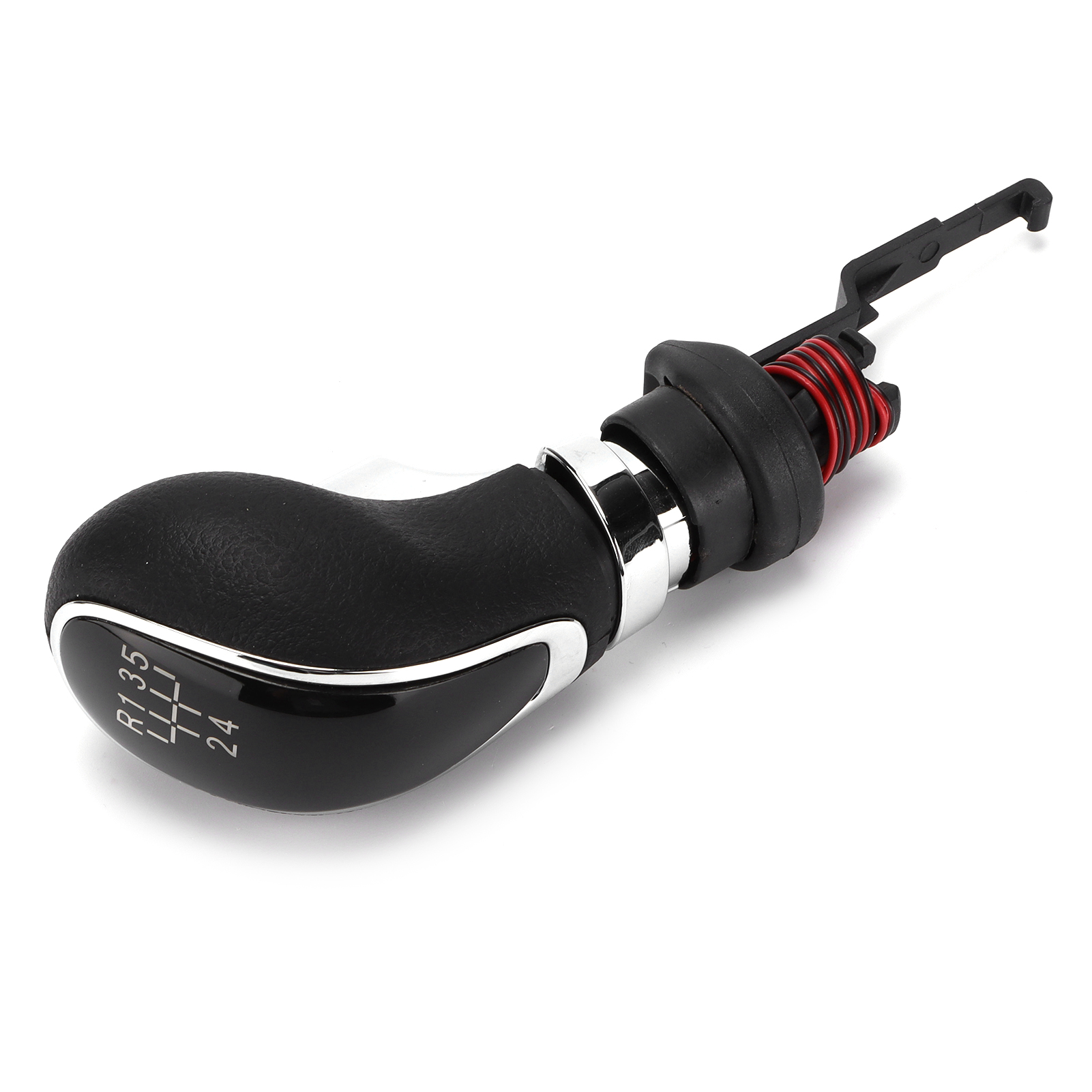 Beleuchteter 5-gang-schalthebel Für Buick Excelle Gt/xt 2009-2014, Ersatzteil