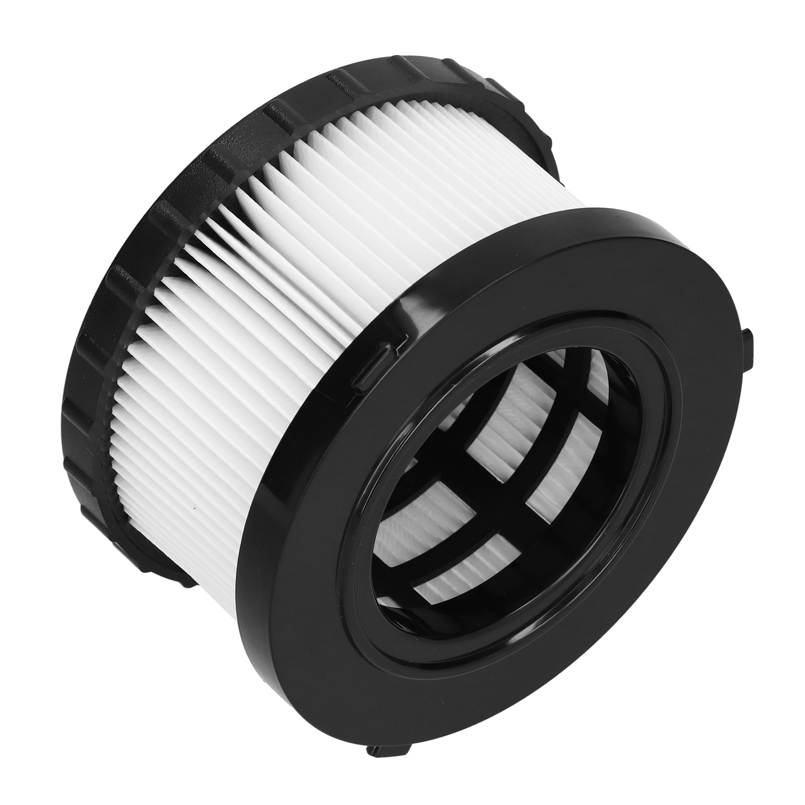 Luftfilter Für Dewalt Dc5151h Dc515hepa Nass- Und Trockensauger, Kompatible Filterkartusche