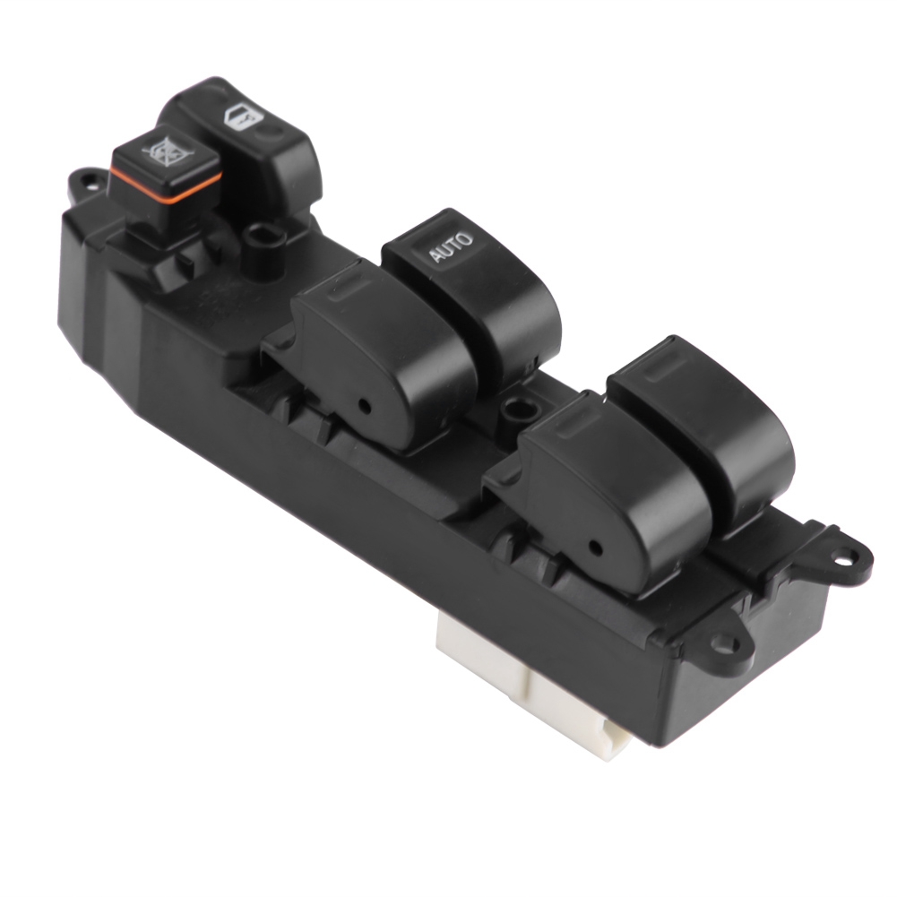 Hauptschalter Für Elektrische Fensterheber Für Toyota Corolla Ae110 84820-12350
