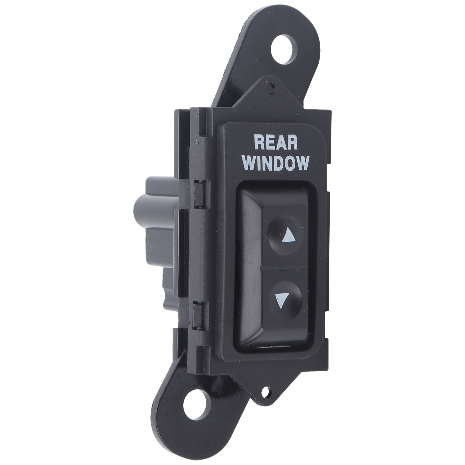 Fensterheberschalter Hinten Rechts F2tz-14529-a, Kompatibel Mit Ford Bronco 1992-1996