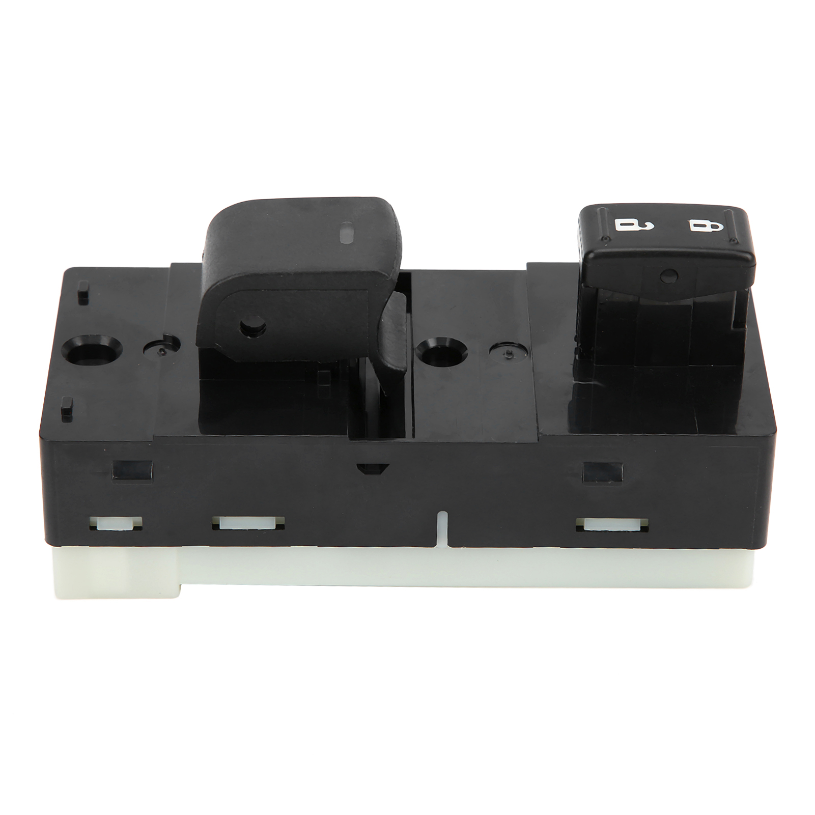 Fensterheberschalter 25411-zl00a, Kompatibel Mit Nissan Frontier 2009-2019